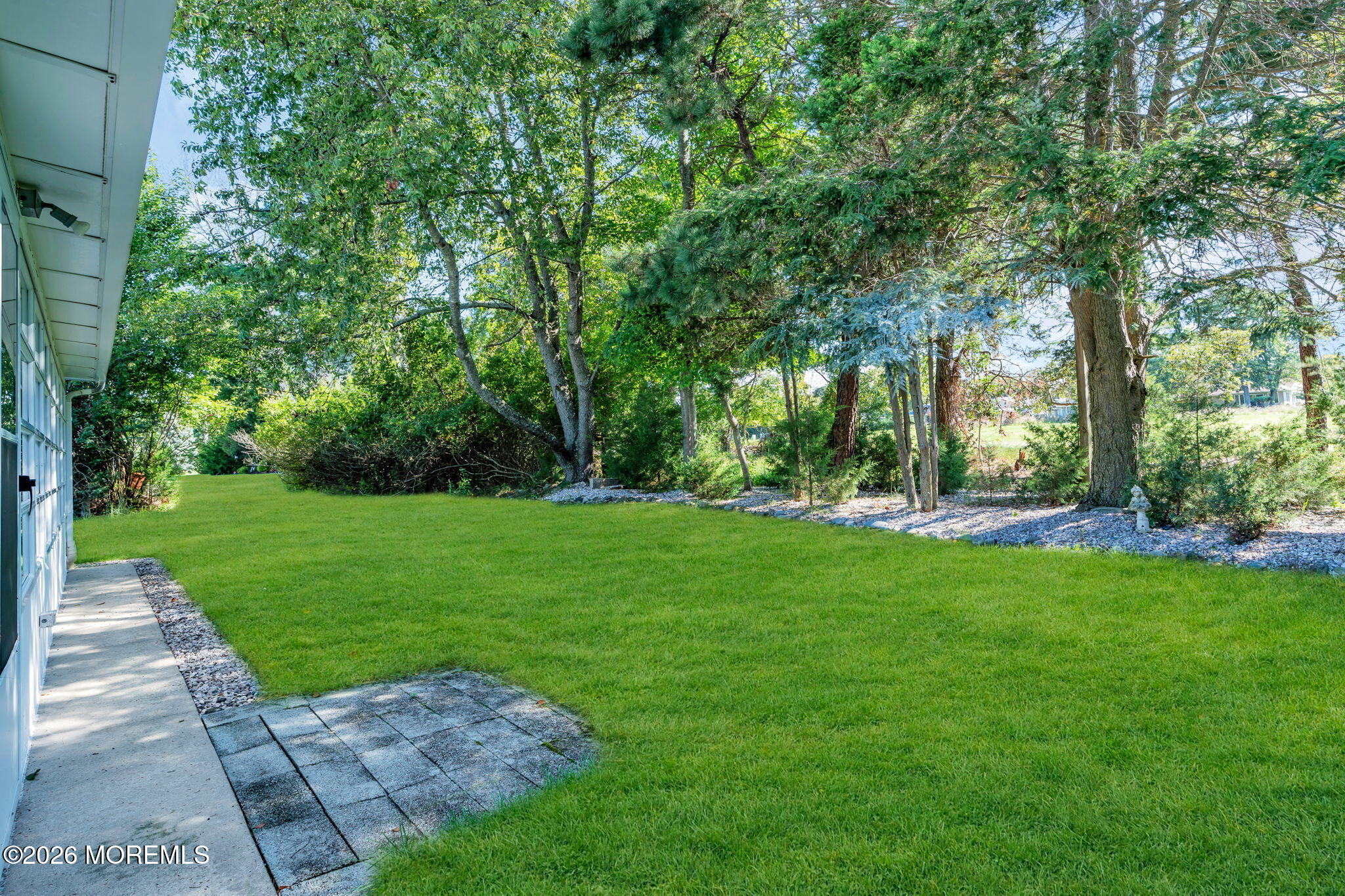115 Cabrillo Boulevard, Toms River, NJ, 08757 image 23