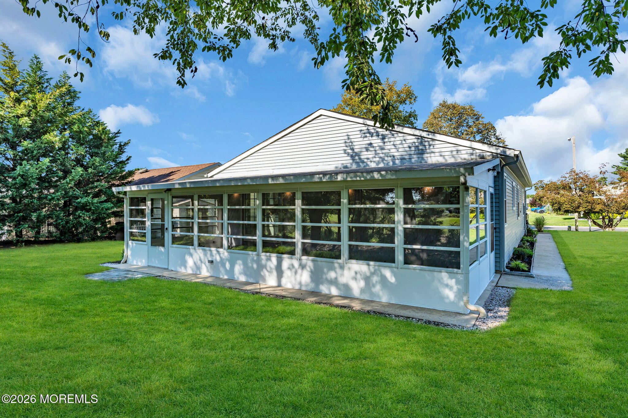 115 Cabrillo Boulevard, Toms River, NJ, 08757 image 22