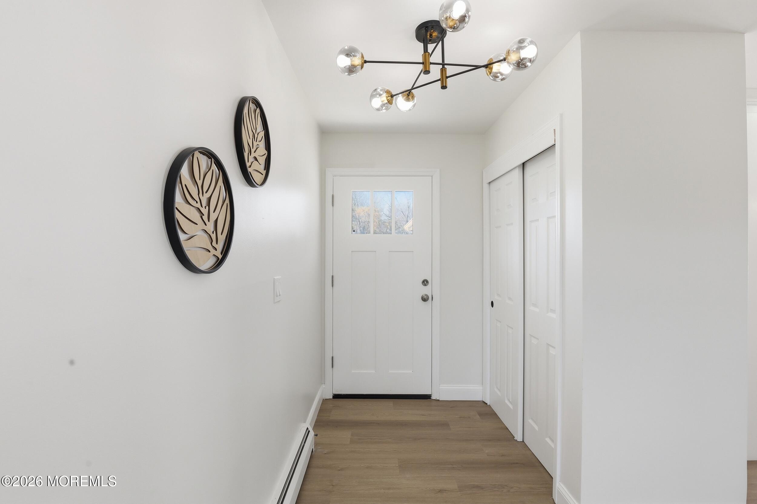 34 Barbuda Street, Toms River, NJ, 08757 image 8