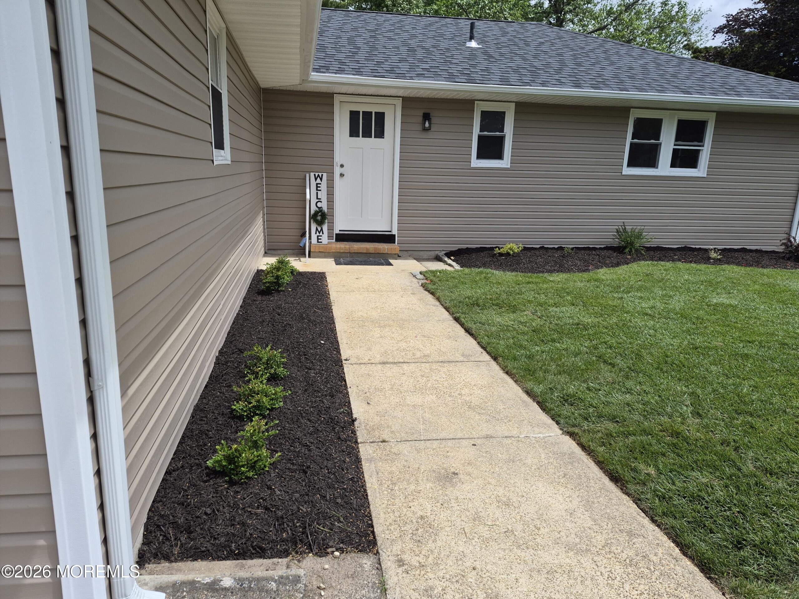 34 Barbuda Street, Toms River, NJ, 08757 image 10