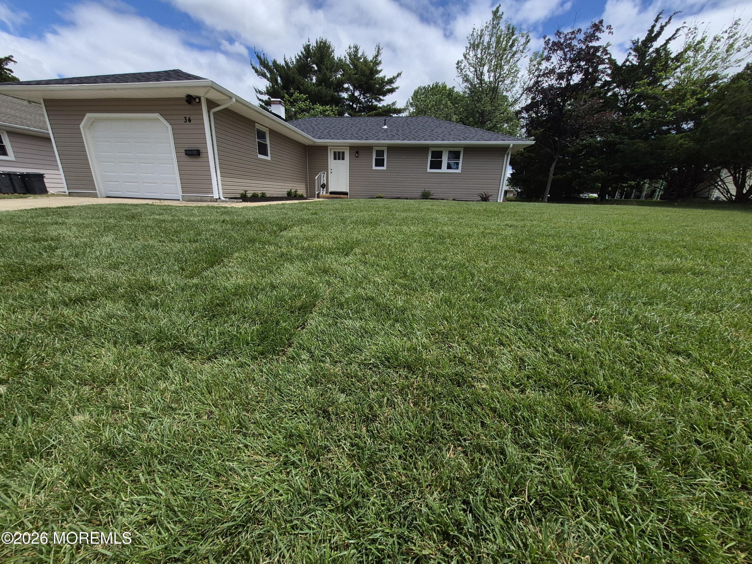34 Barbuda Street, Toms River, NJ, 08757 image 11
