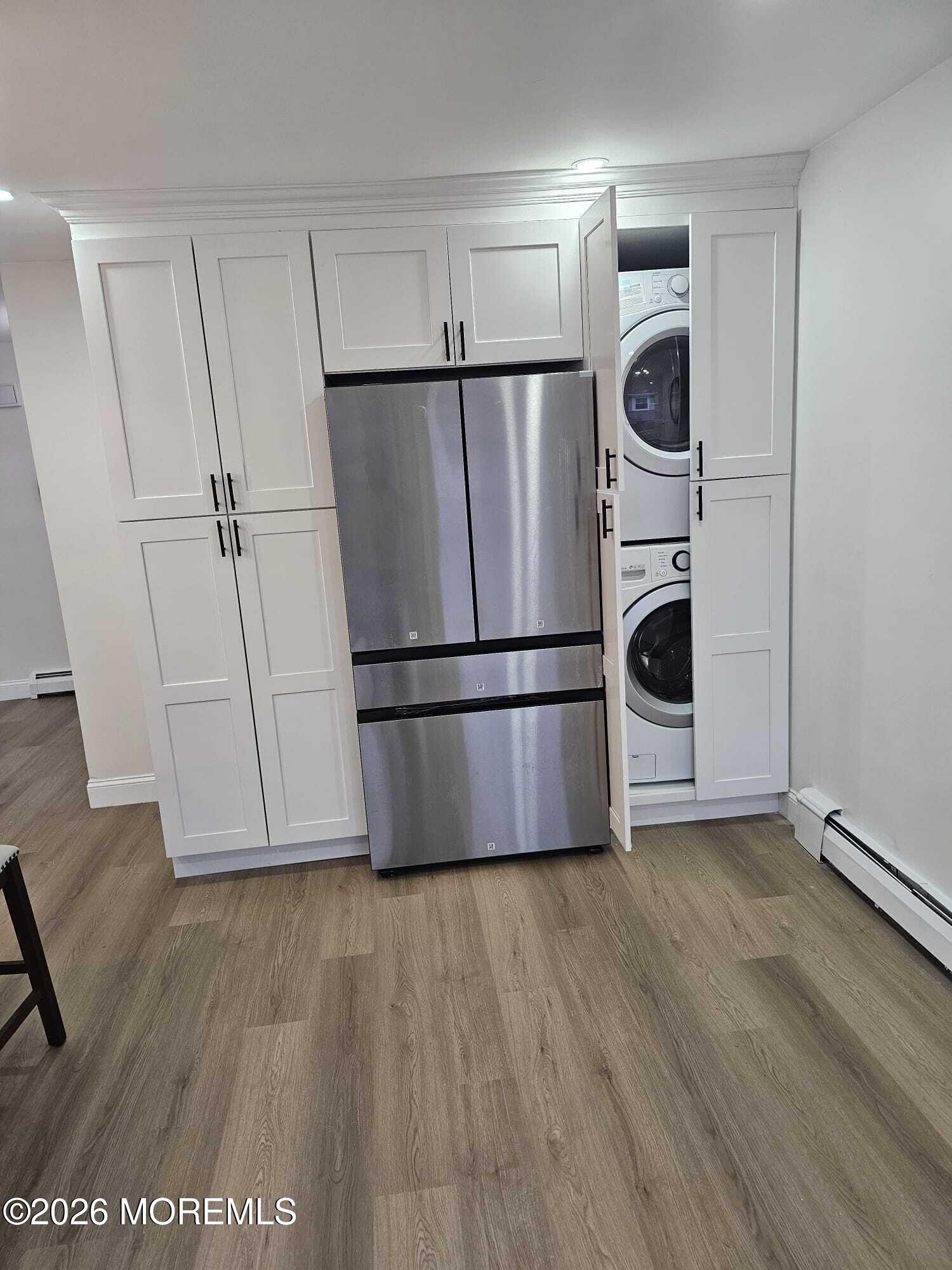 34 Barbuda Street, Toms River, NJ, 08757 image 9