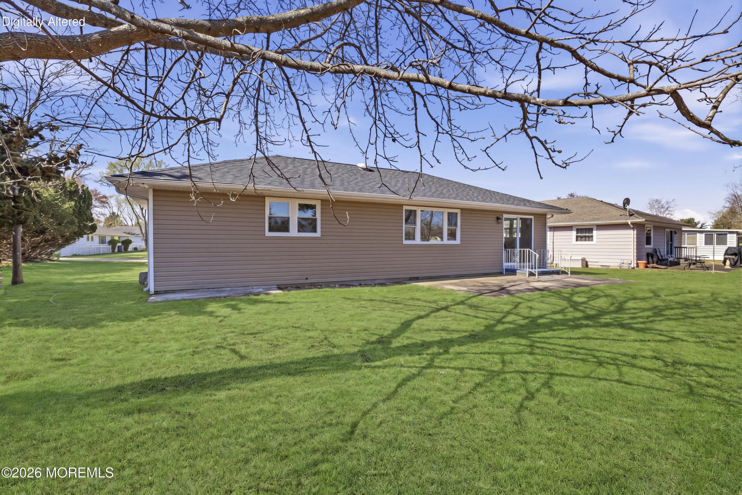 34 Barbuda Street, Toms River, NJ, 08757 image 12