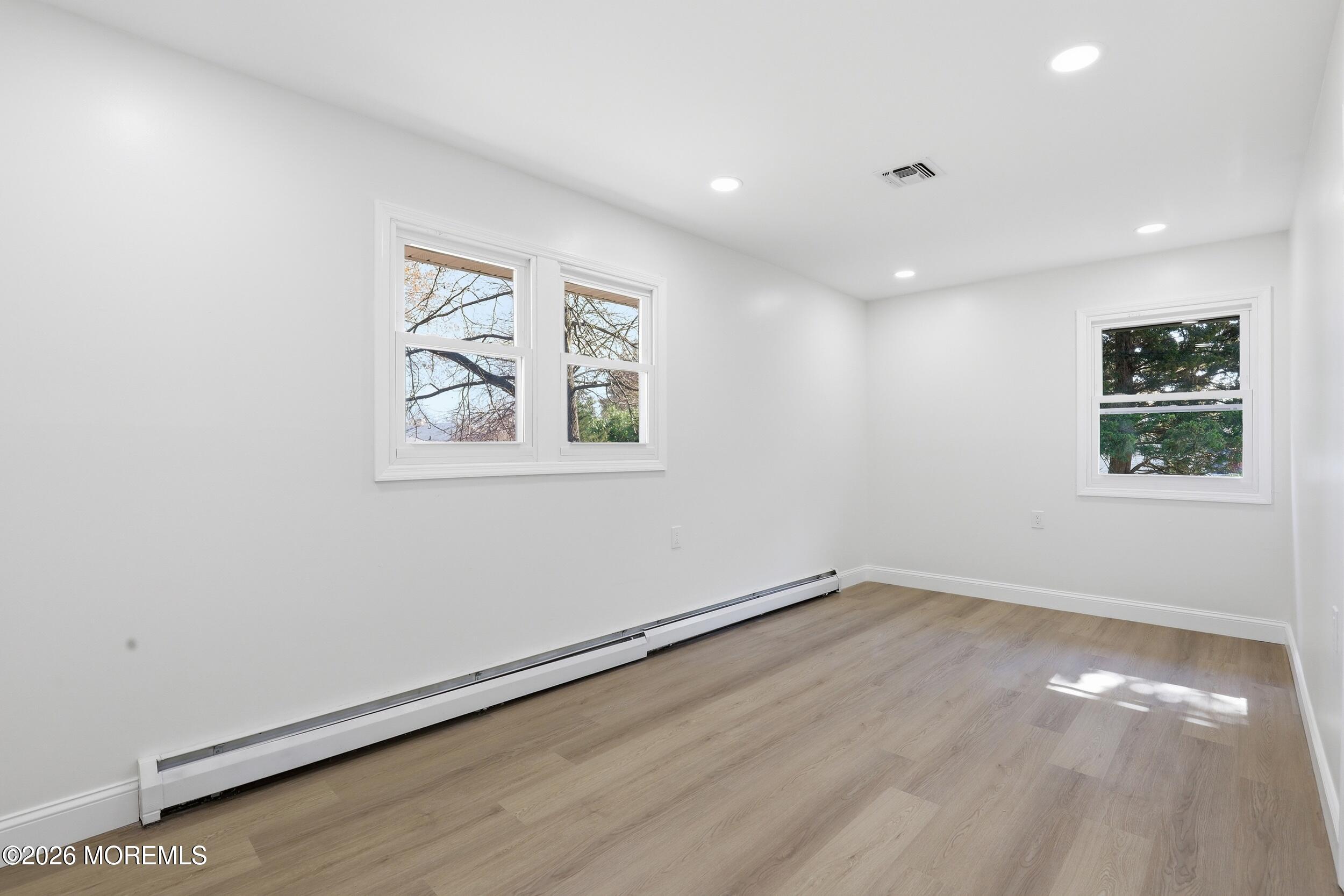 34 Barbuda Street, Toms River, NJ, 08757 image 13