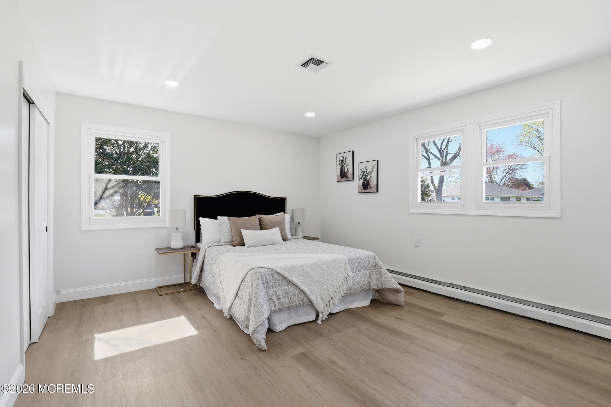 34 Barbuda Street, Toms River, NJ, 08757 image 14