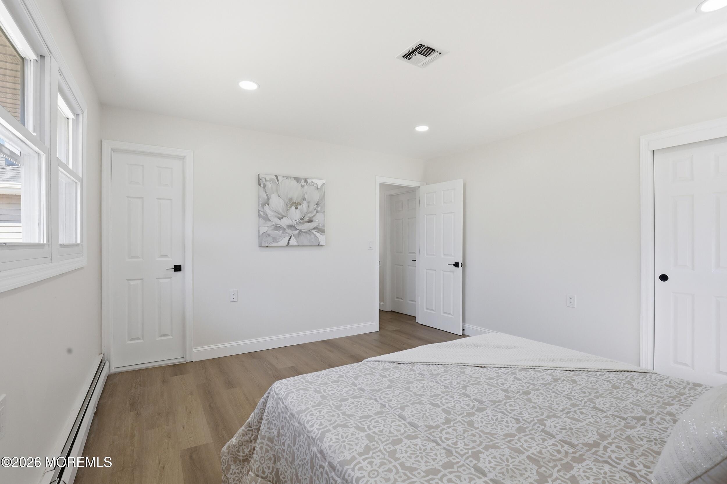 34 Barbuda Street, Toms River, NJ, 08757 image 15