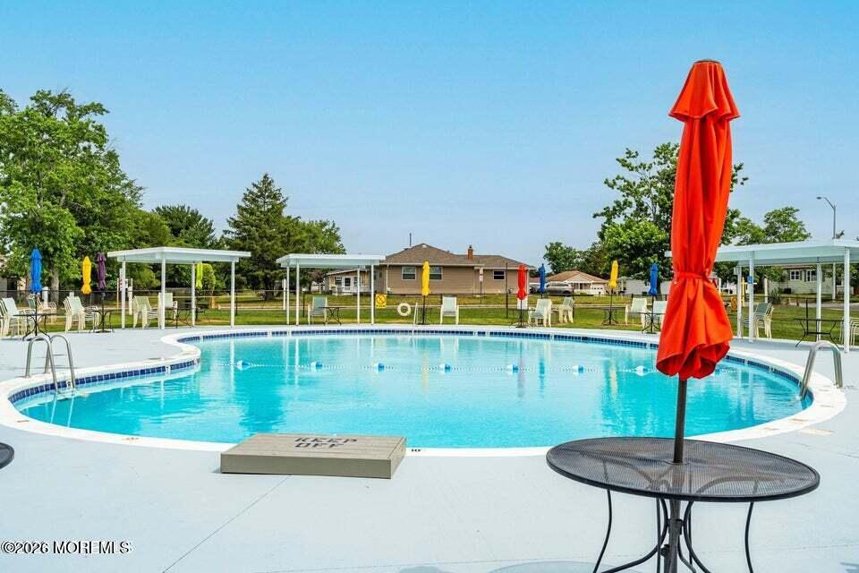 34 Barbuda Street, Toms River, NJ, 08757 image 16