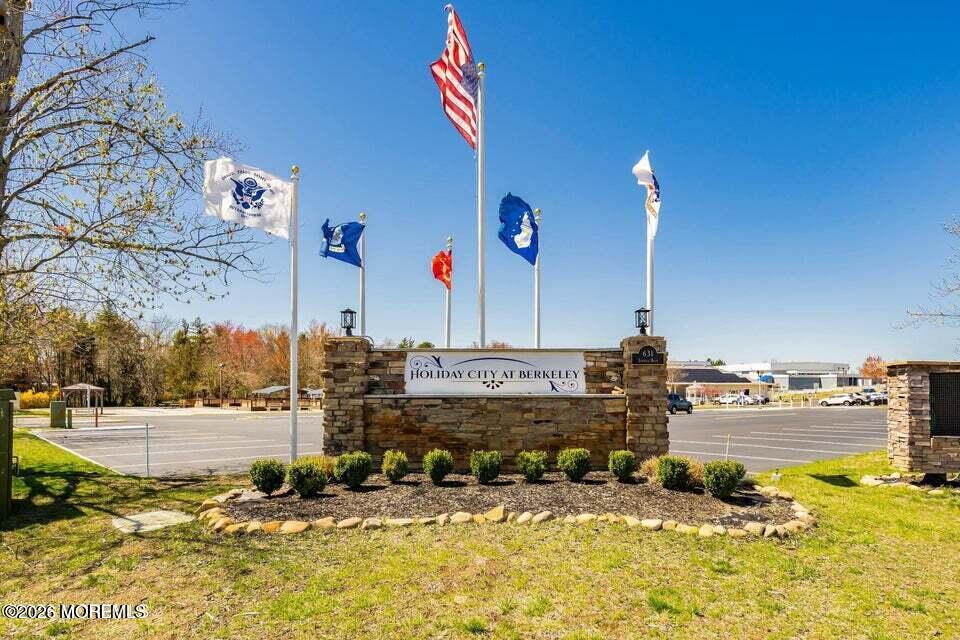 34 Barbuda Street, Toms River, NJ, 08757 image 17