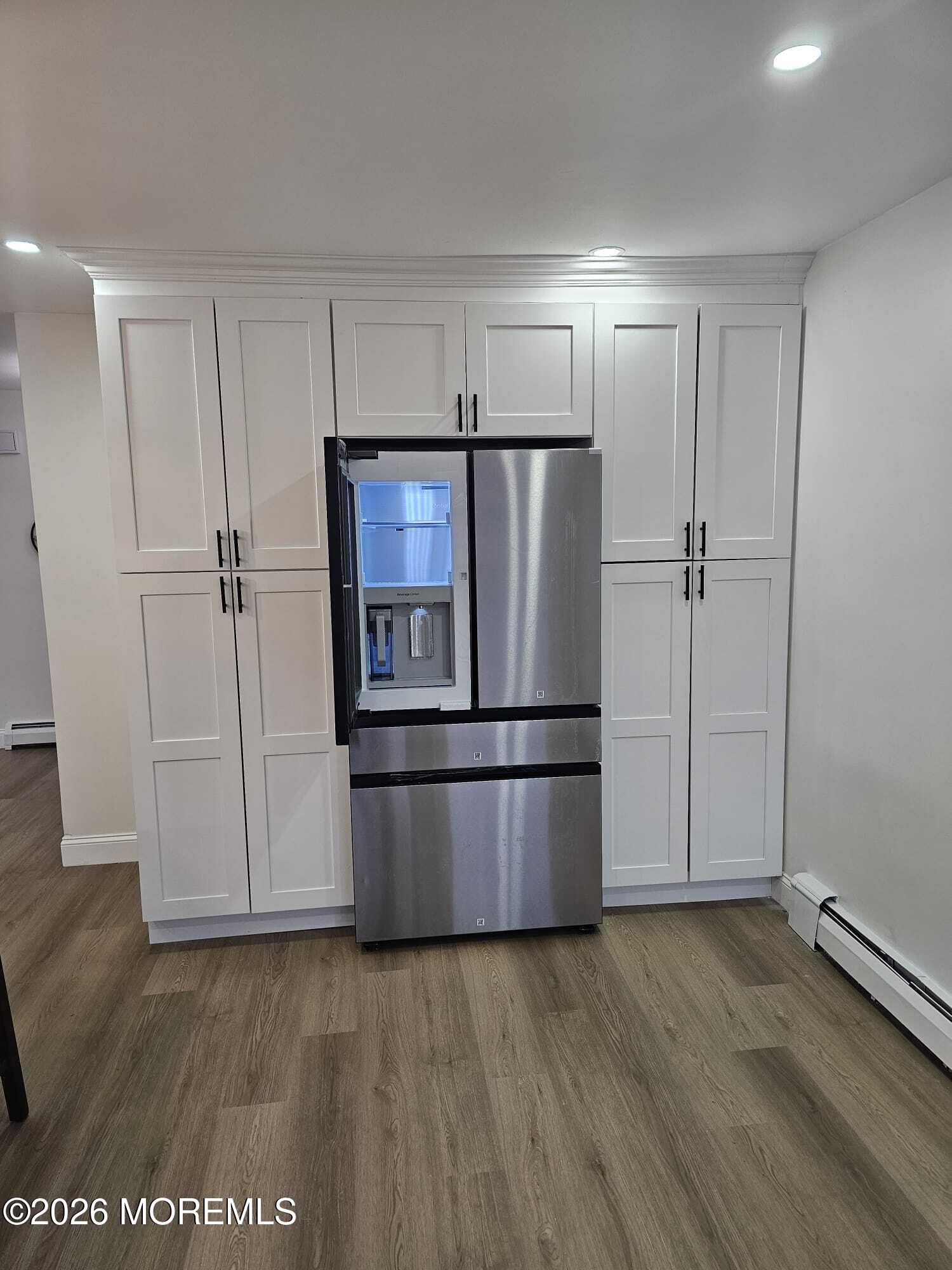 34 Barbuda Street, Toms River, NJ, 08757 image 18