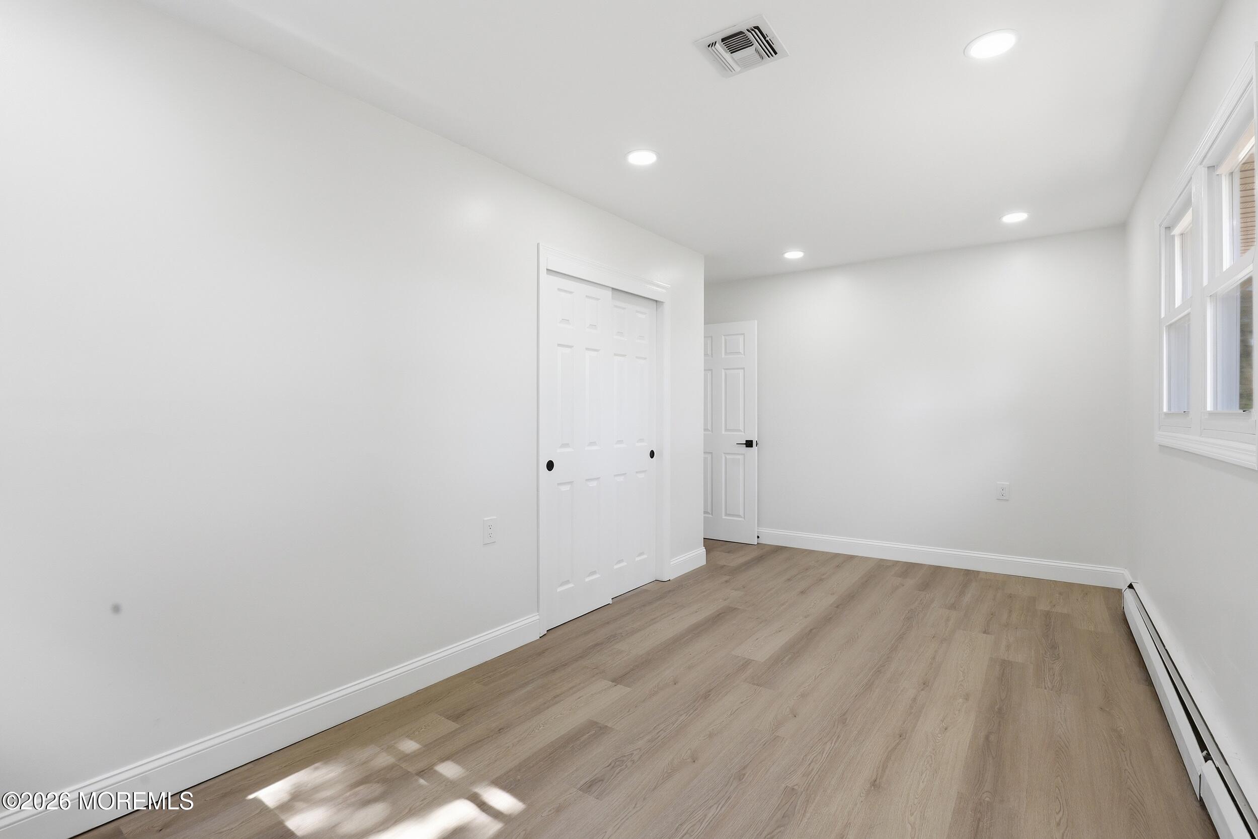 34 Barbuda Street, Toms River, NJ, 08757 image 27