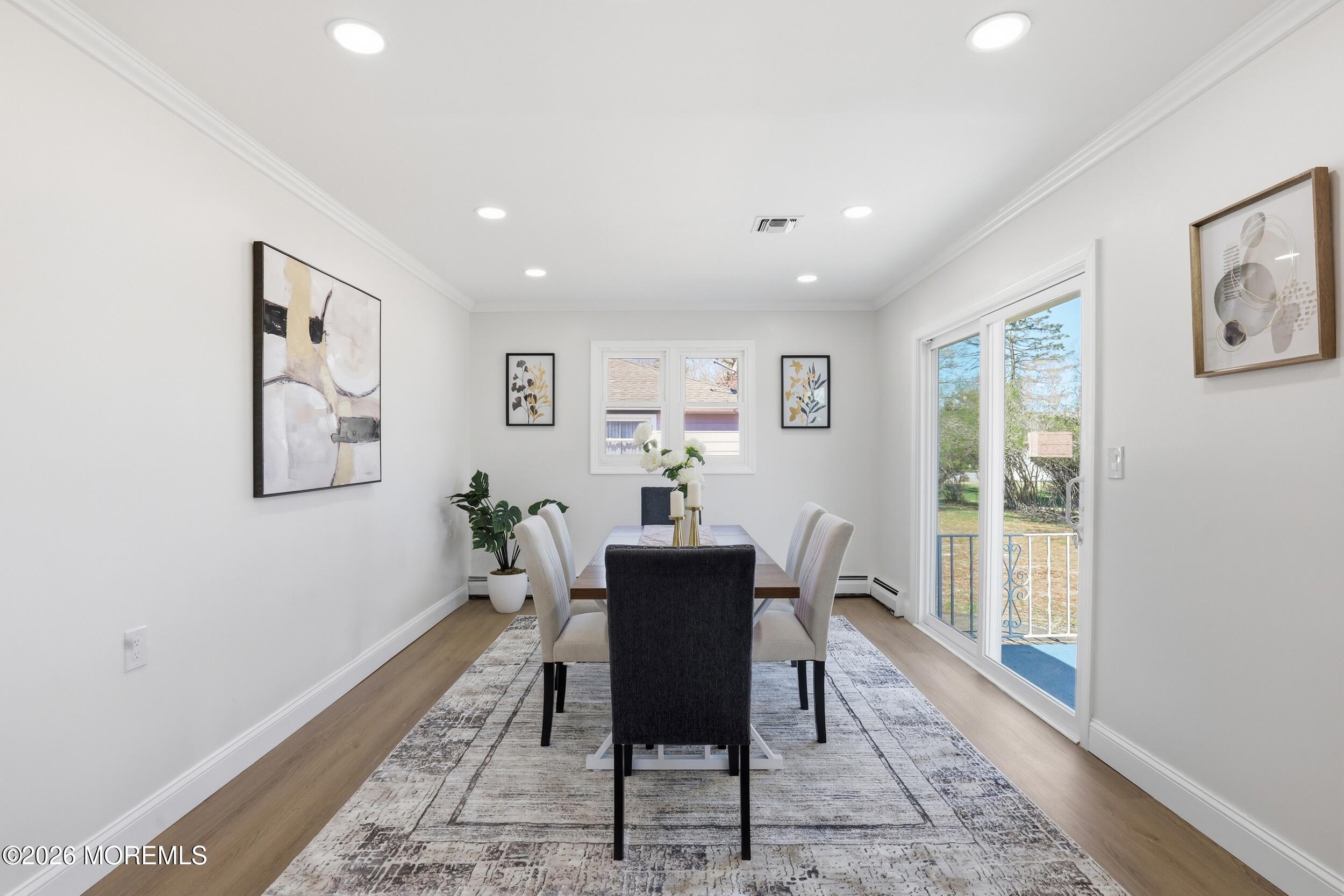 34 Barbuda Street, Toms River, NJ, 08757 image 28