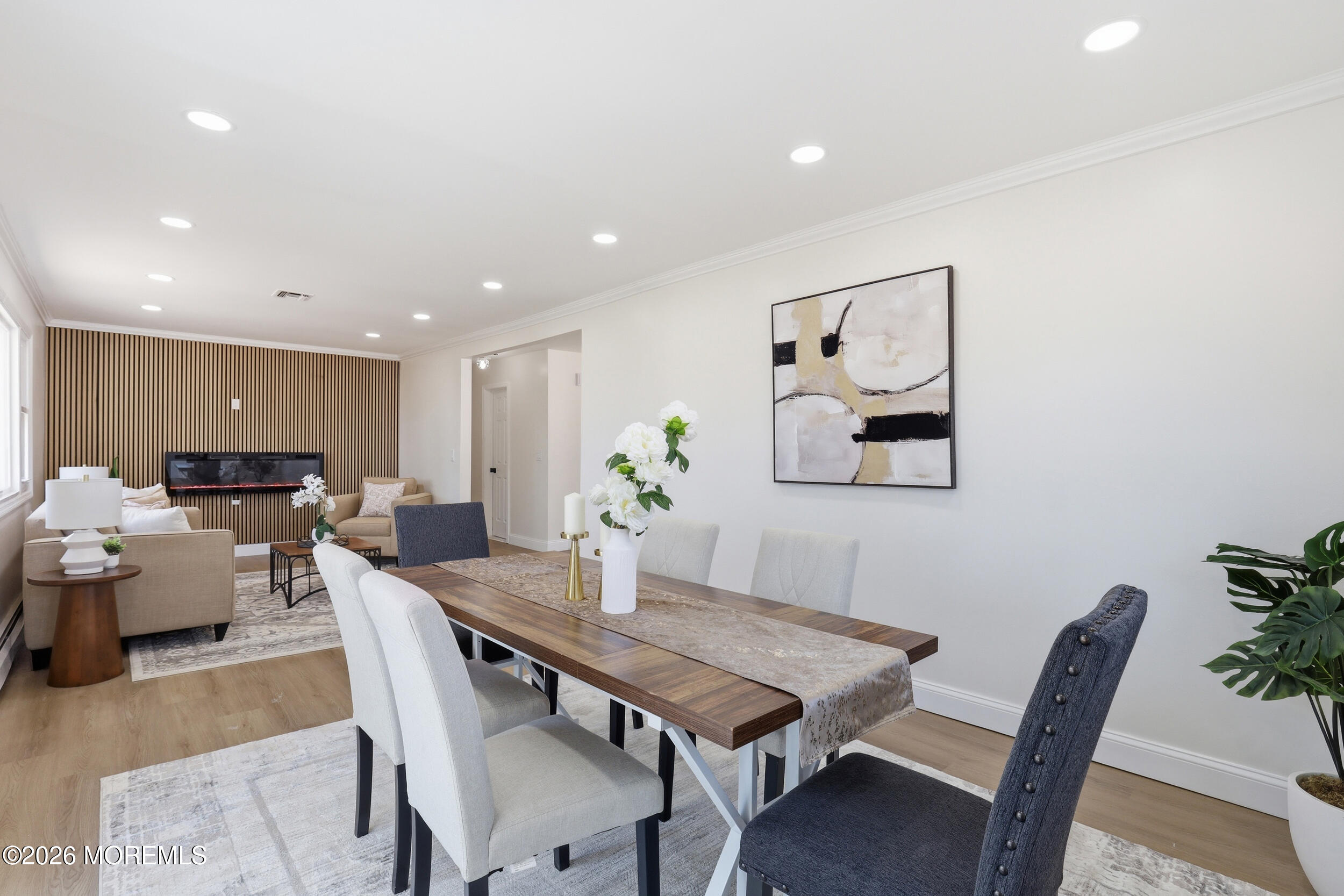 34 Barbuda Street, Toms River, NJ, 08757 image 26