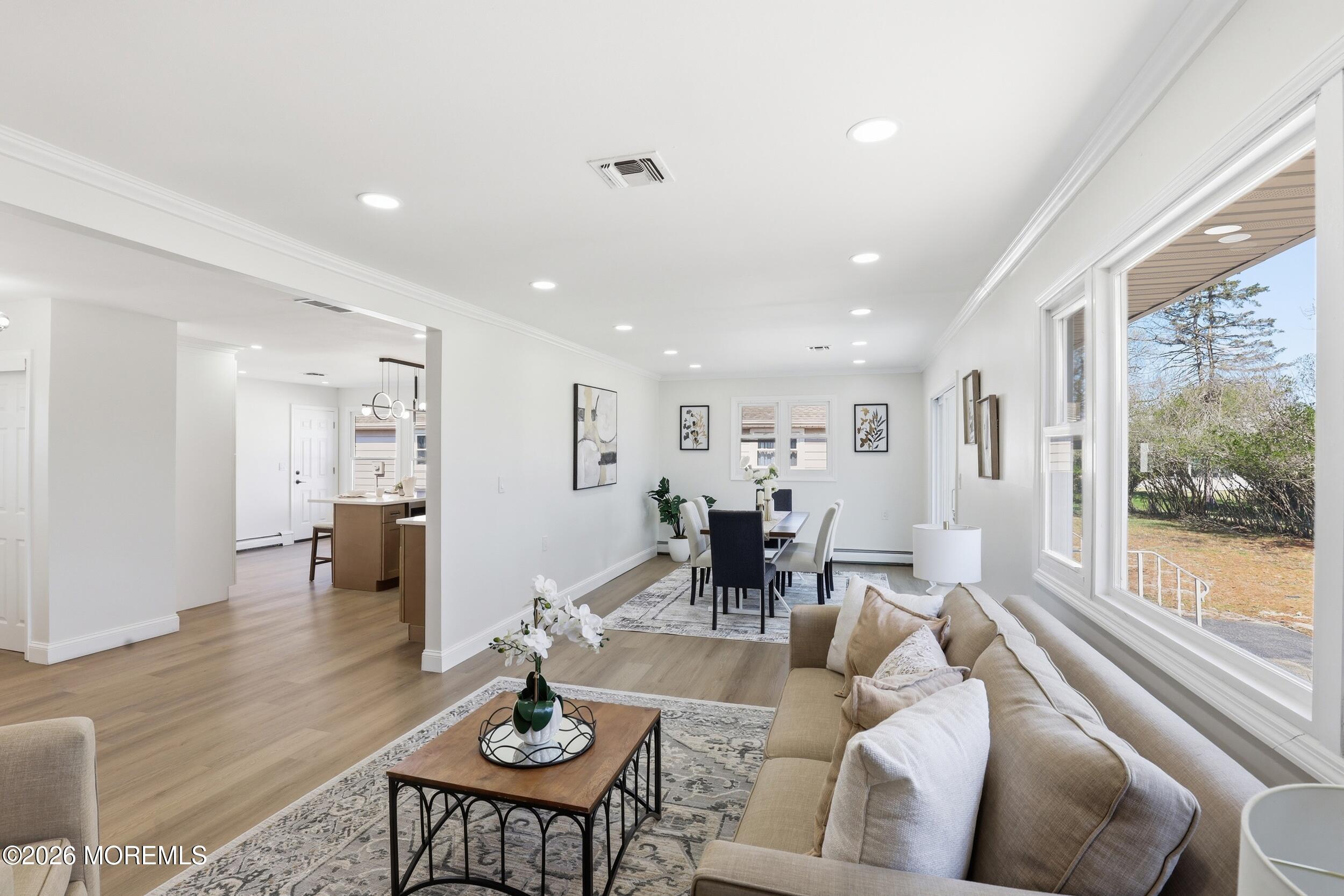 34 Barbuda Street, Toms River, NJ, 08757 image 25