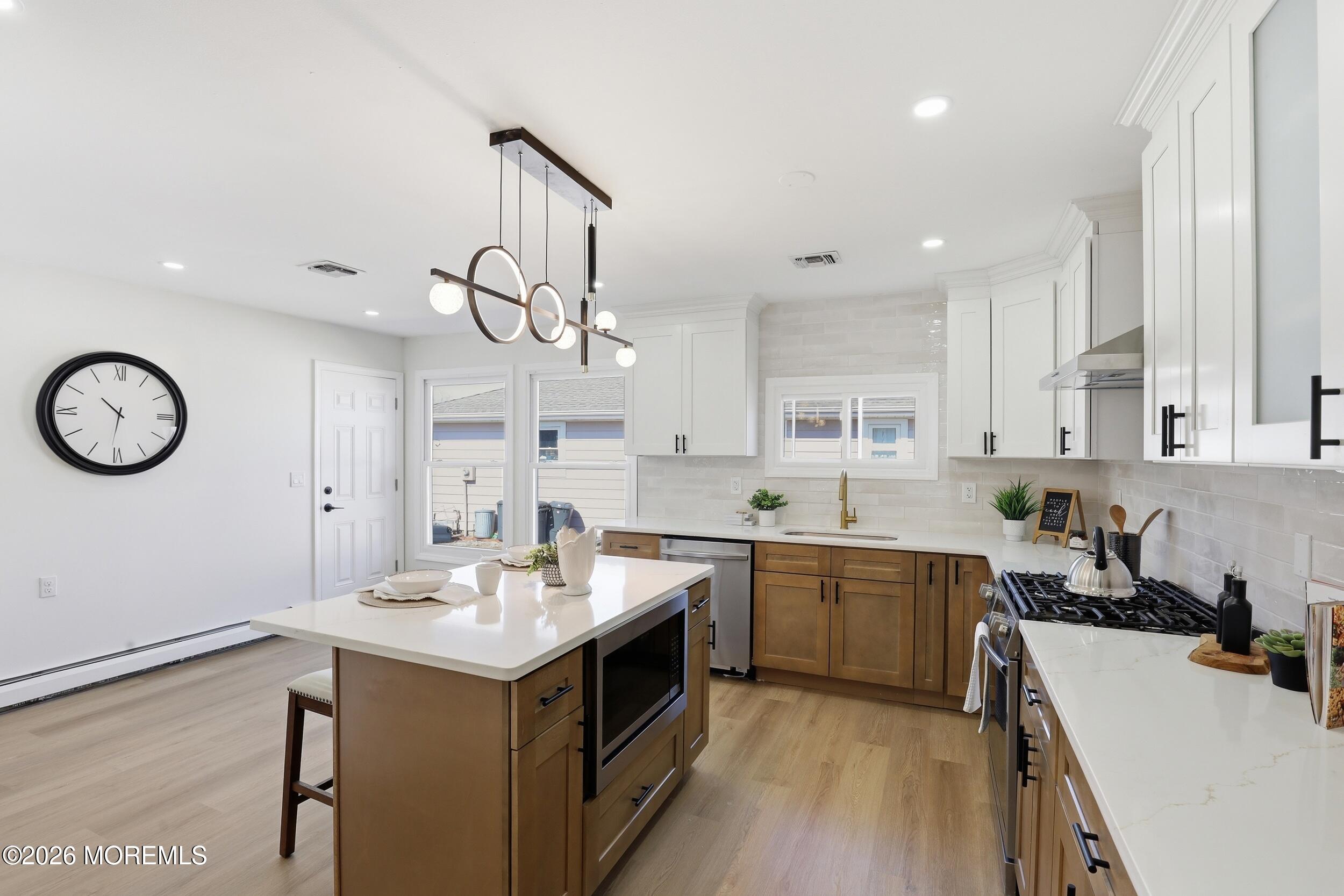 34 Barbuda Street, Toms River, NJ, 08757 image 24