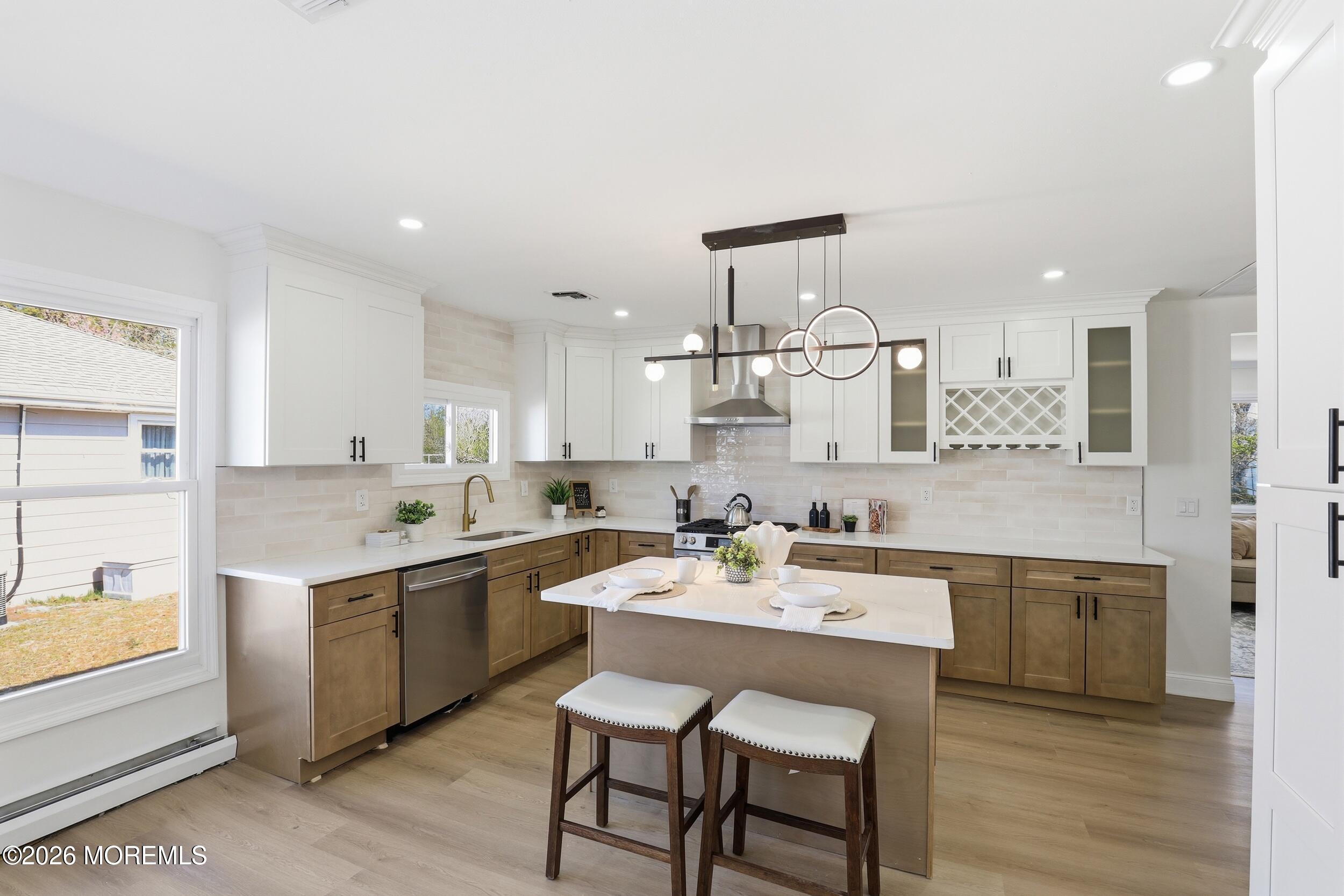 34 Barbuda Street, Toms River, NJ, 08757 image 23