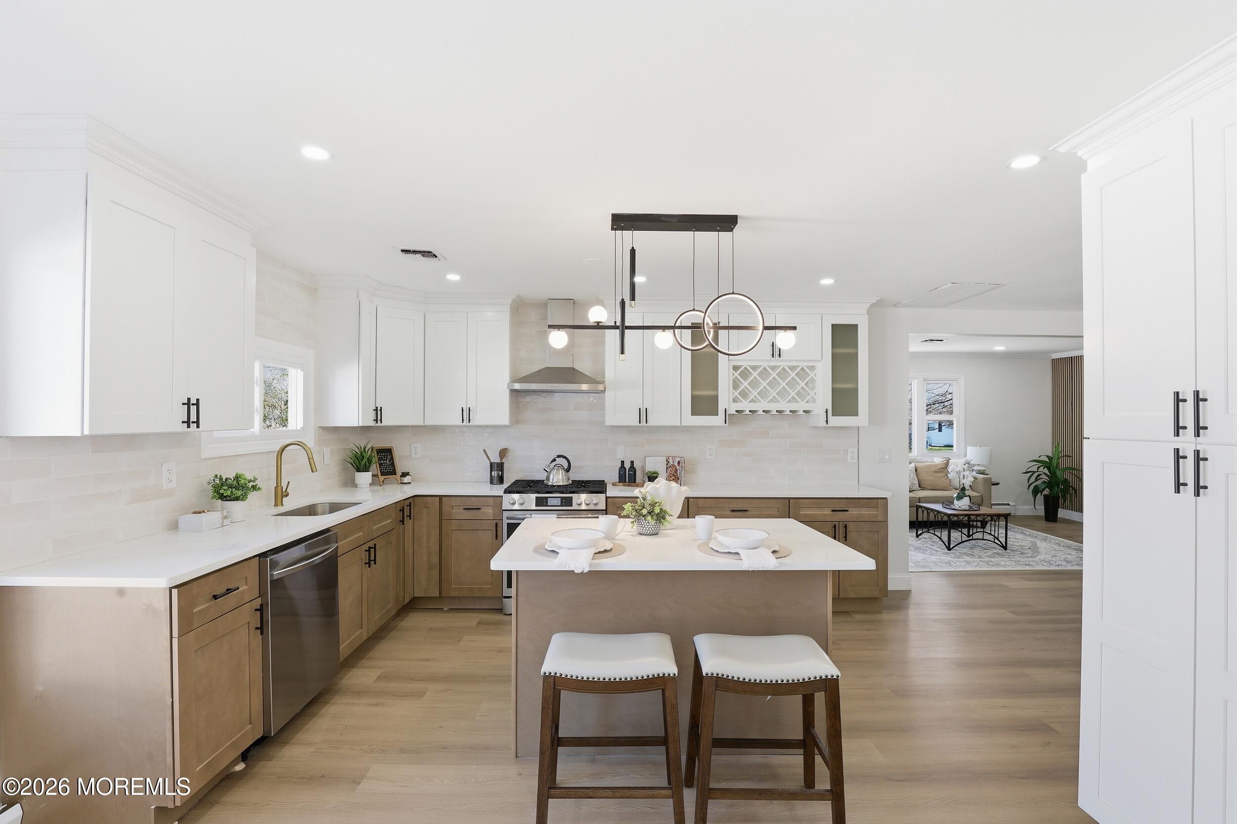 34 Barbuda Street, Toms River, NJ, 08757 image 22