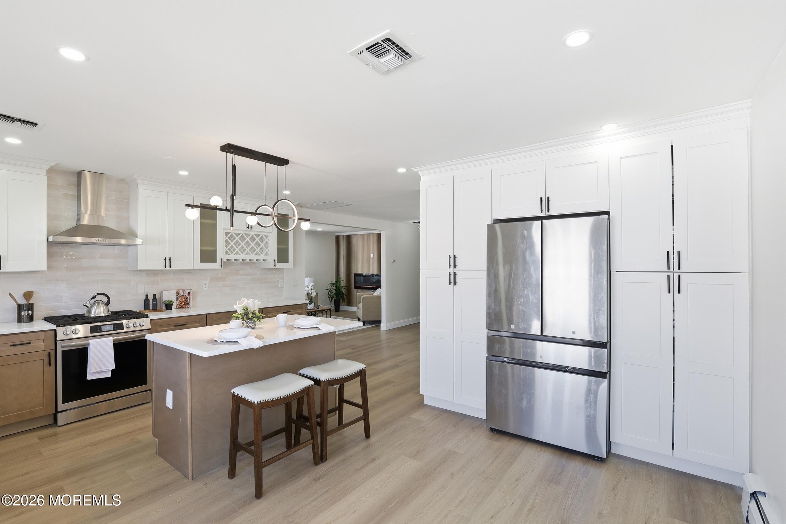 34 Barbuda Street, Toms River, NJ, 08757 image 21