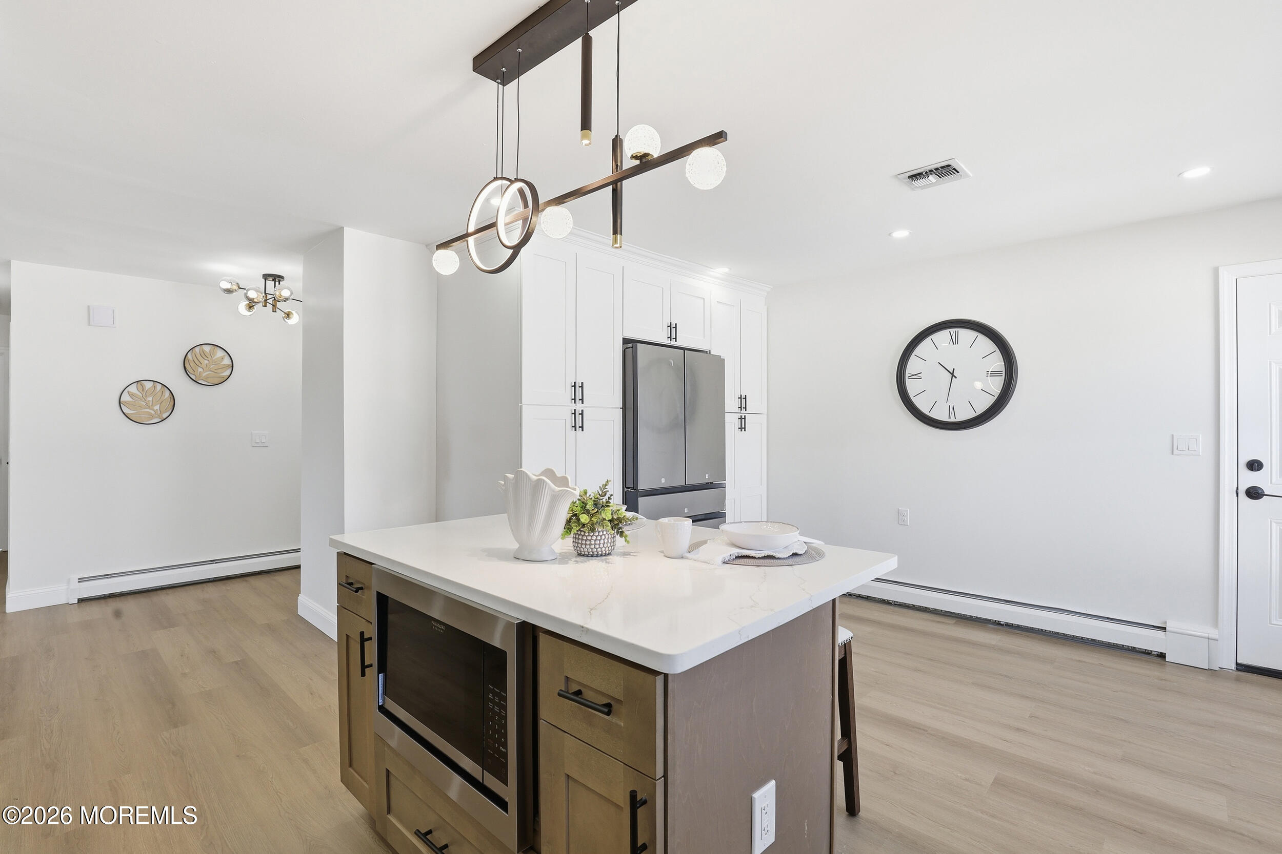 34 Barbuda Street, Toms River, NJ, 08757 image 20