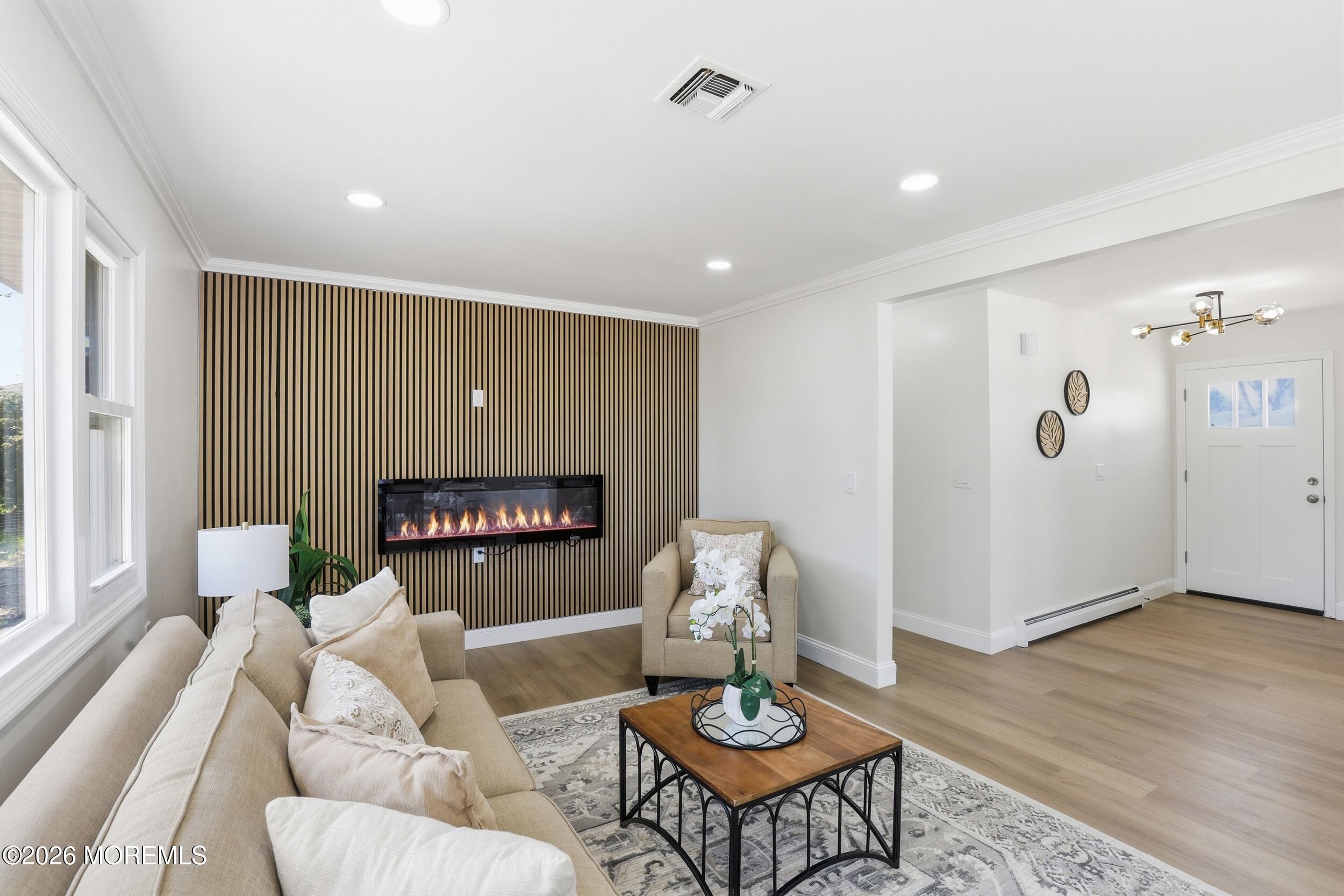 34 Barbuda Street, Toms River, NJ, 08757 image 29