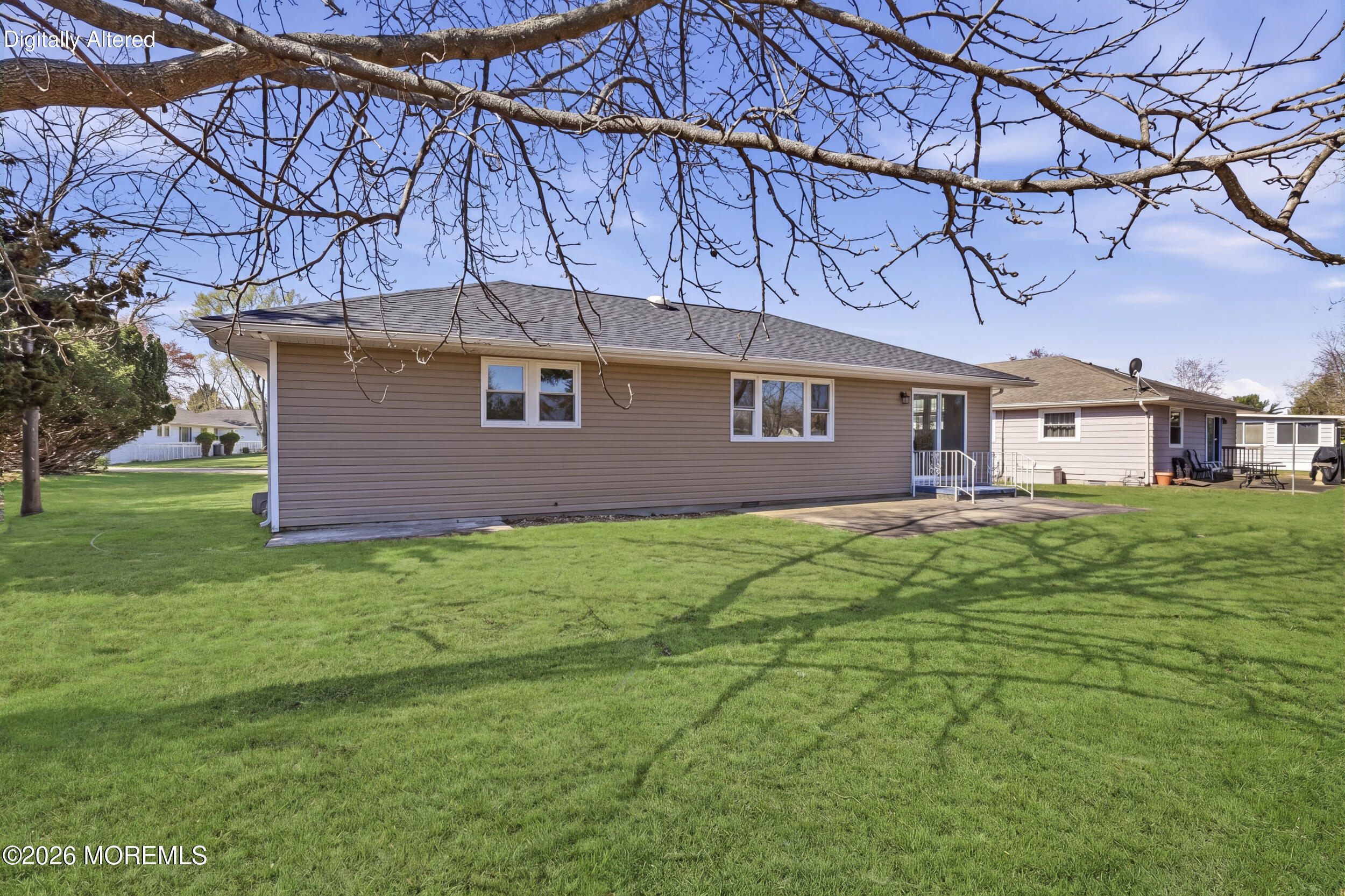 34 Barbuda Street, Toms River, NJ, 08757 image 31