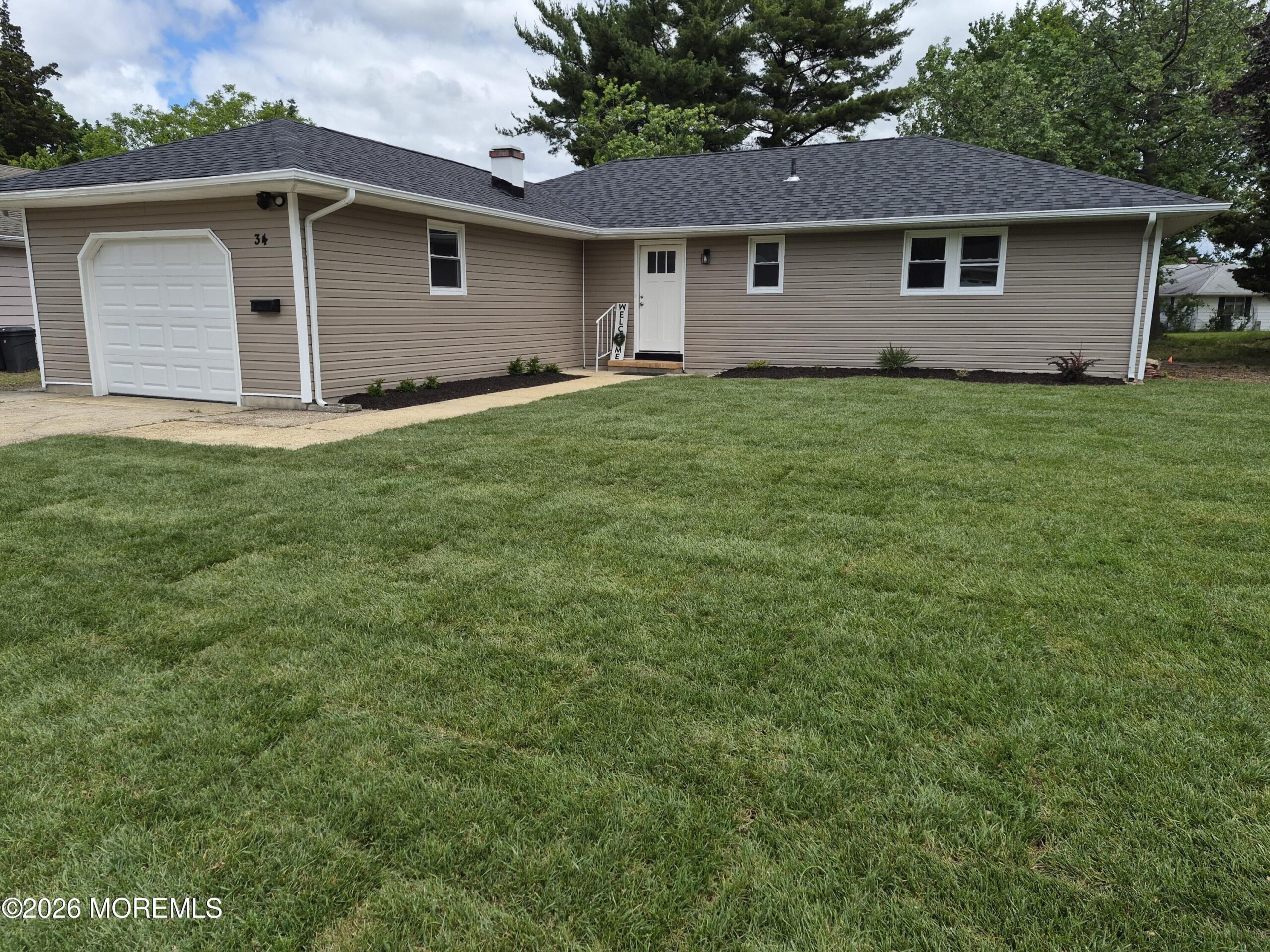 34 Barbuda Street, Toms River, NJ, 08757 image 32