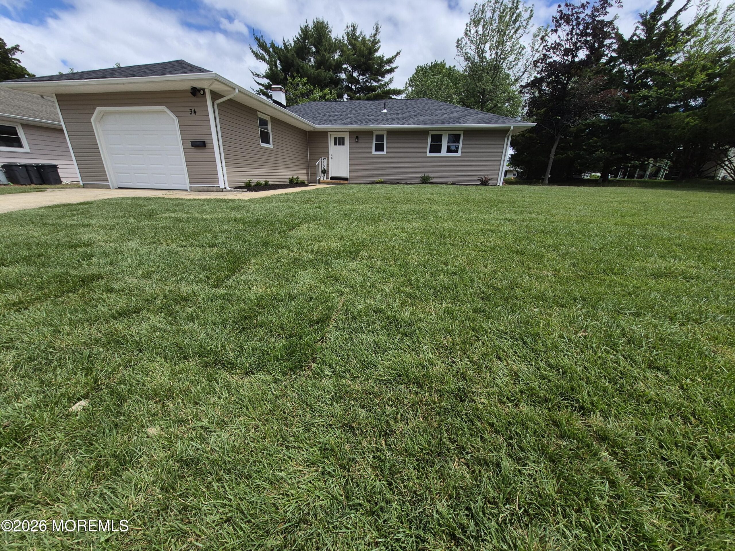 34 Barbuda Street, Toms River, NJ, 08757 image 33