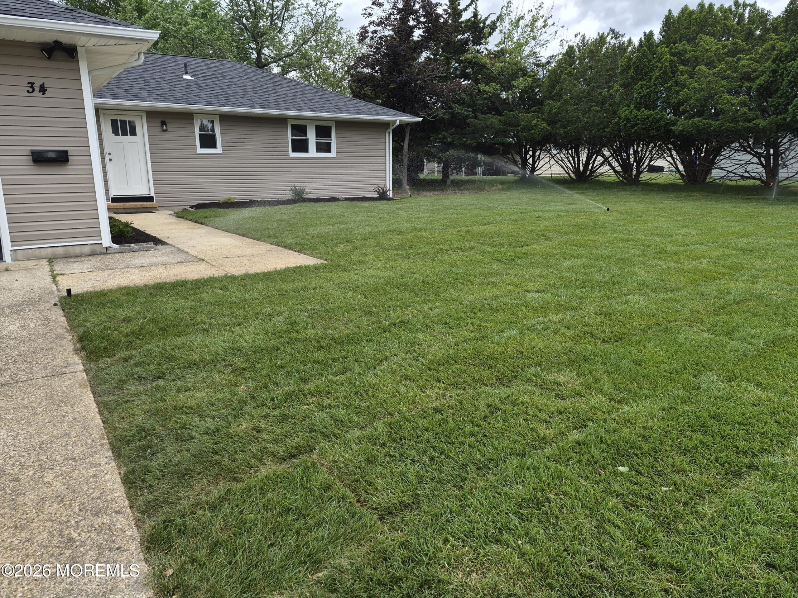 34 Barbuda Street, Toms River, NJ, 08757 image 34
