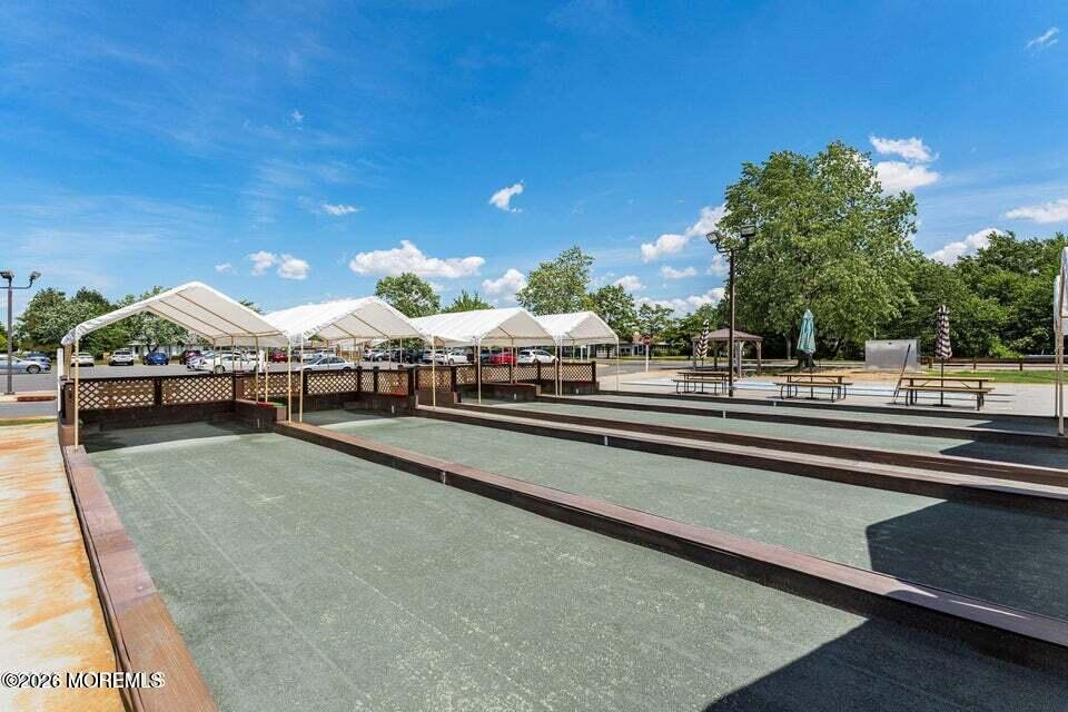 34 Barbuda Street, Toms River, NJ, 08757 image 35
