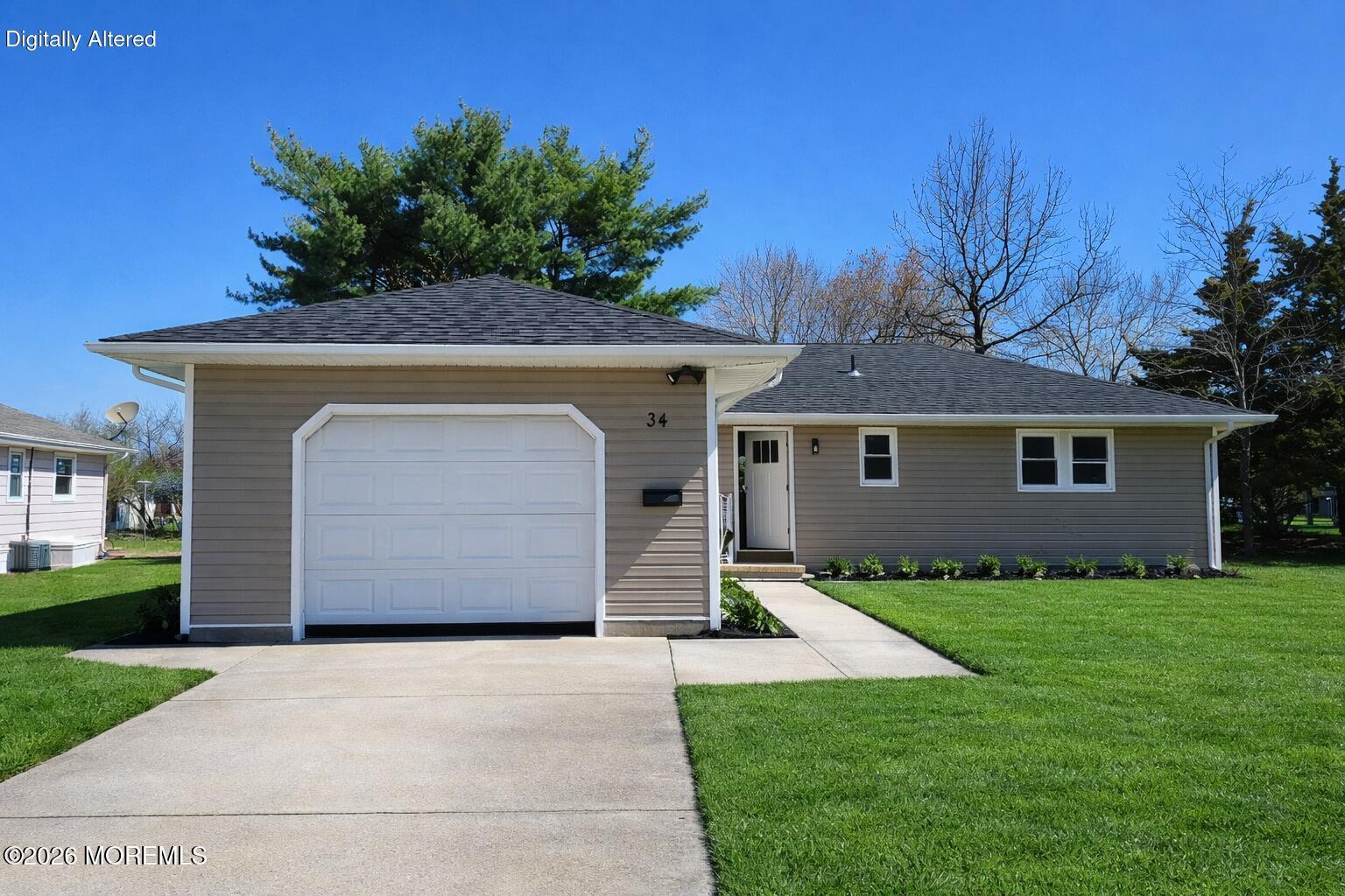 34 Barbuda Street, Toms River, NJ, 08757 image 36