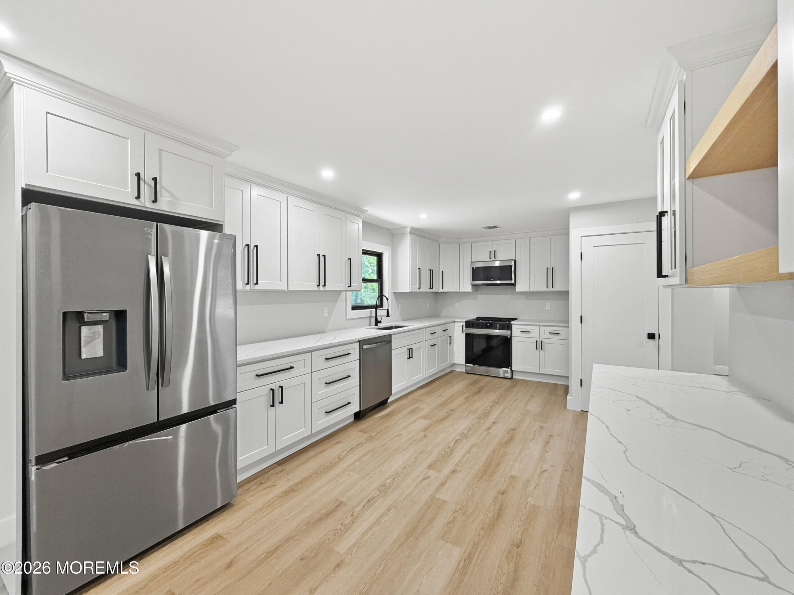 16 Charles Street, Howell, NJ, 07731