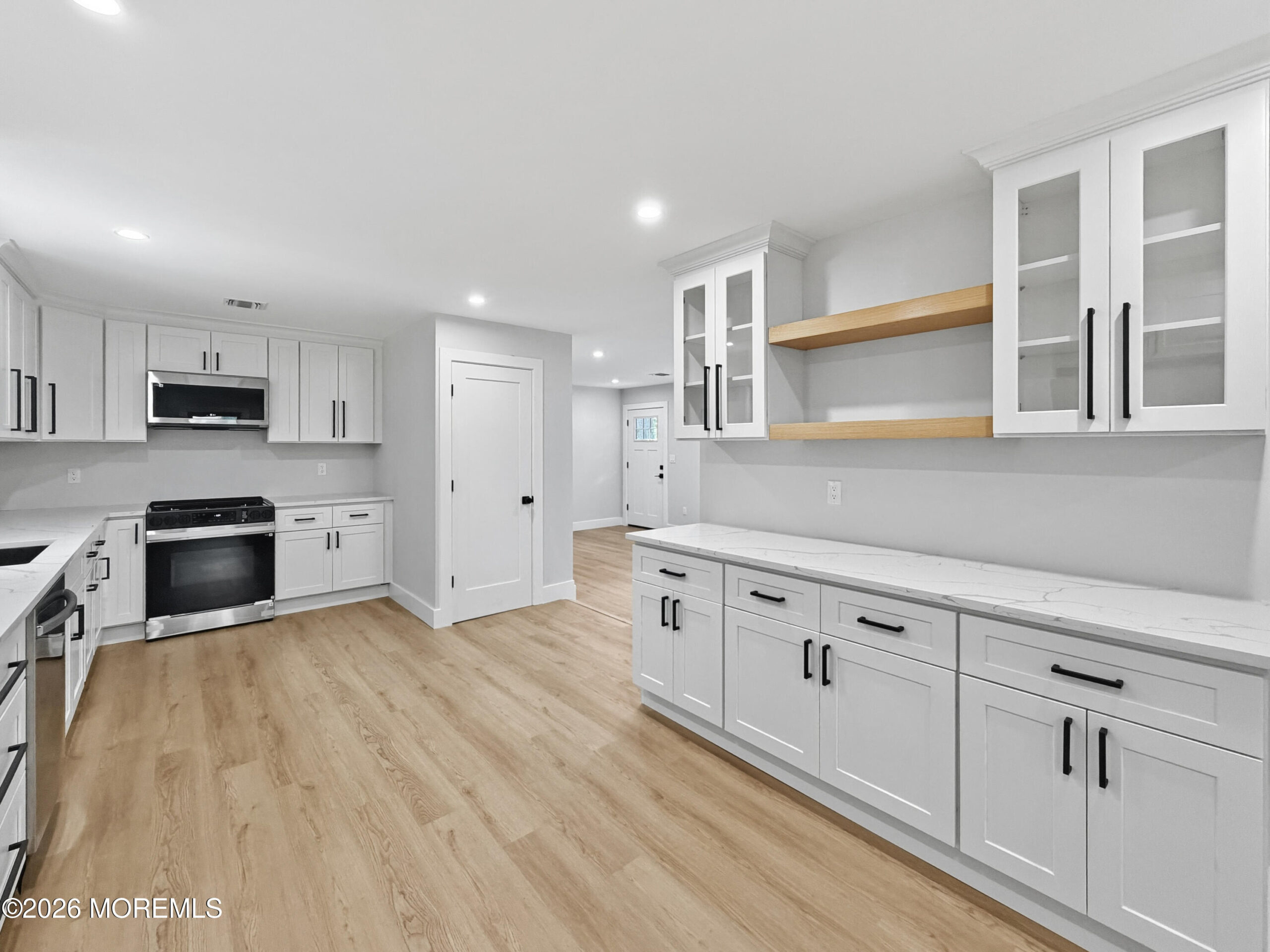 16 Charles Street Image 2