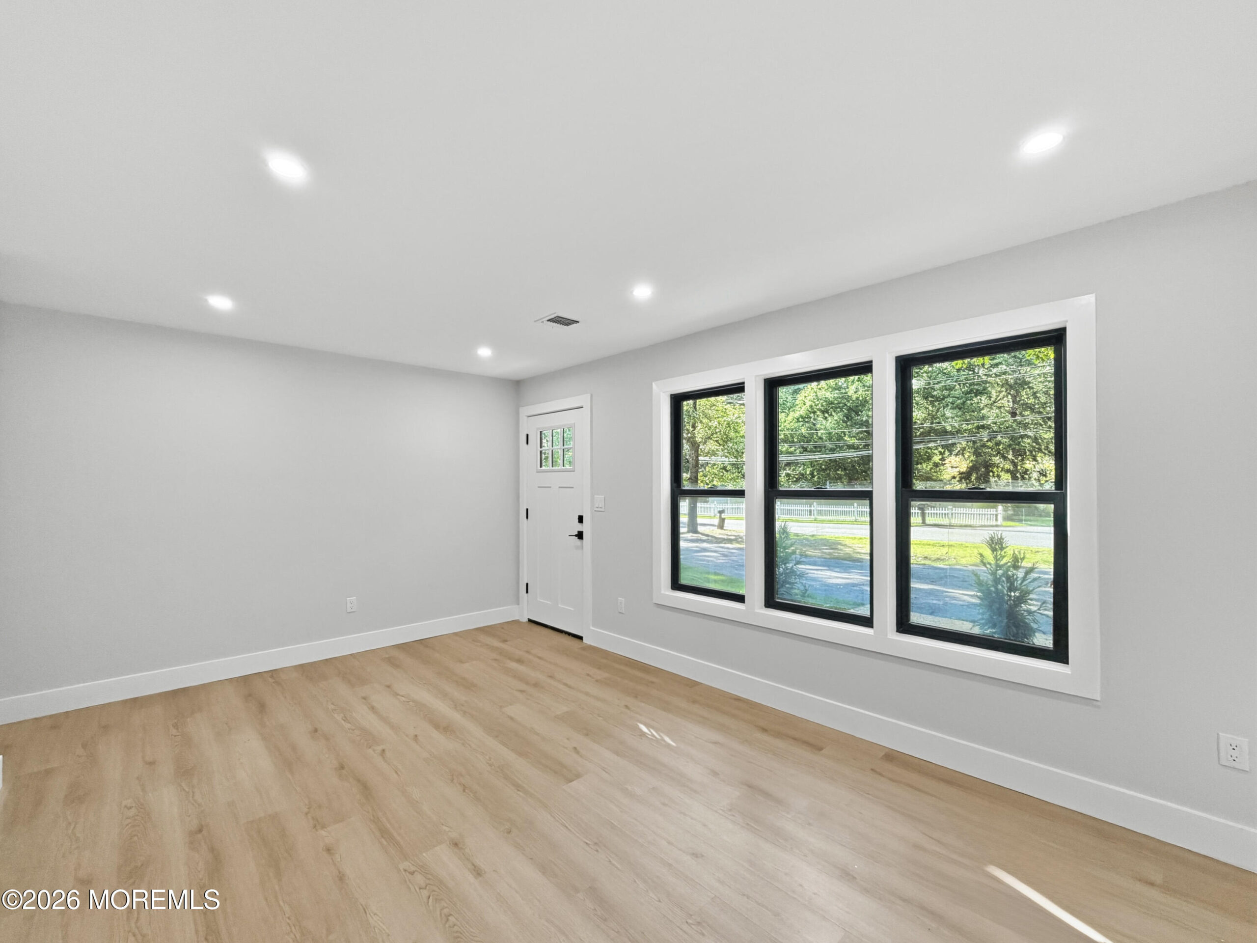 16 Charles Street, Howell, NJ, 07731 image 7