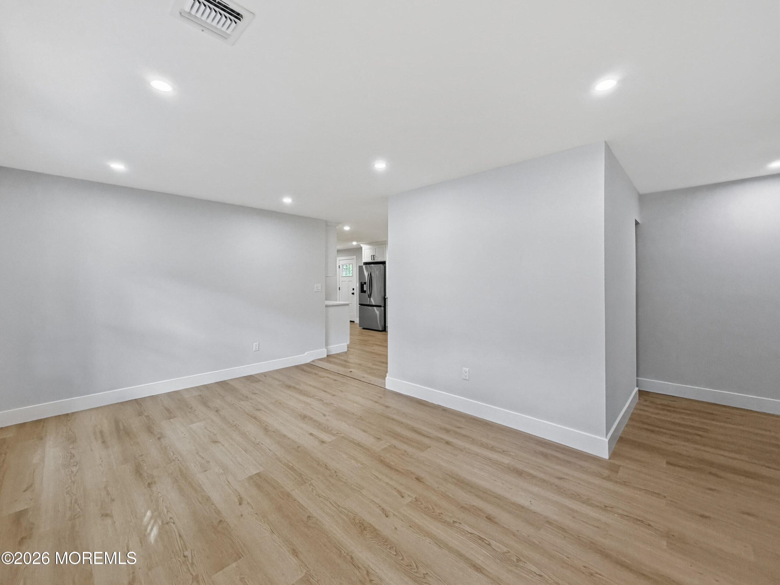 16 Charles Street, Howell, NJ, 07731 image 9