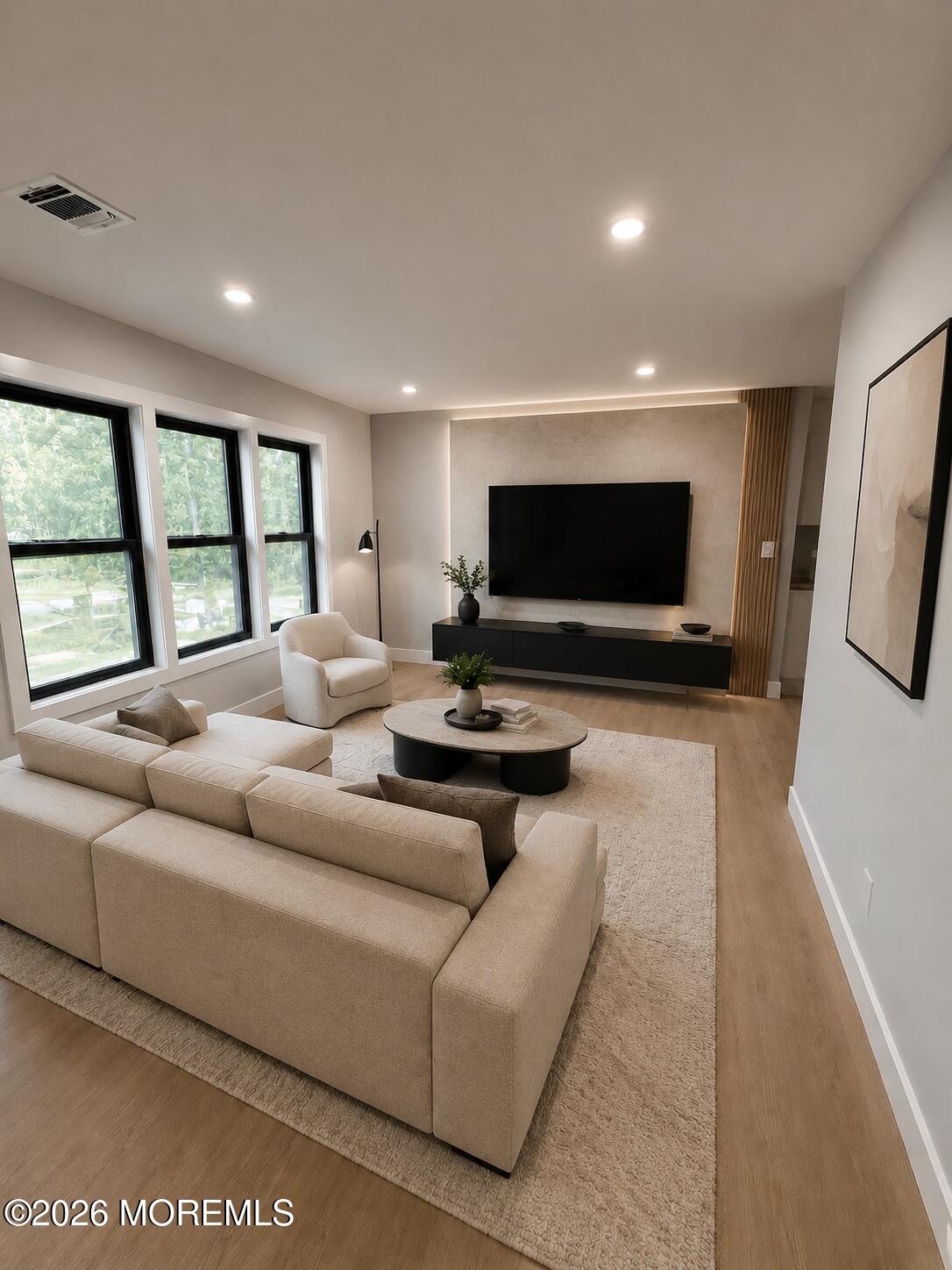 16 Charles Street, Howell, NJ, 07731 image 8