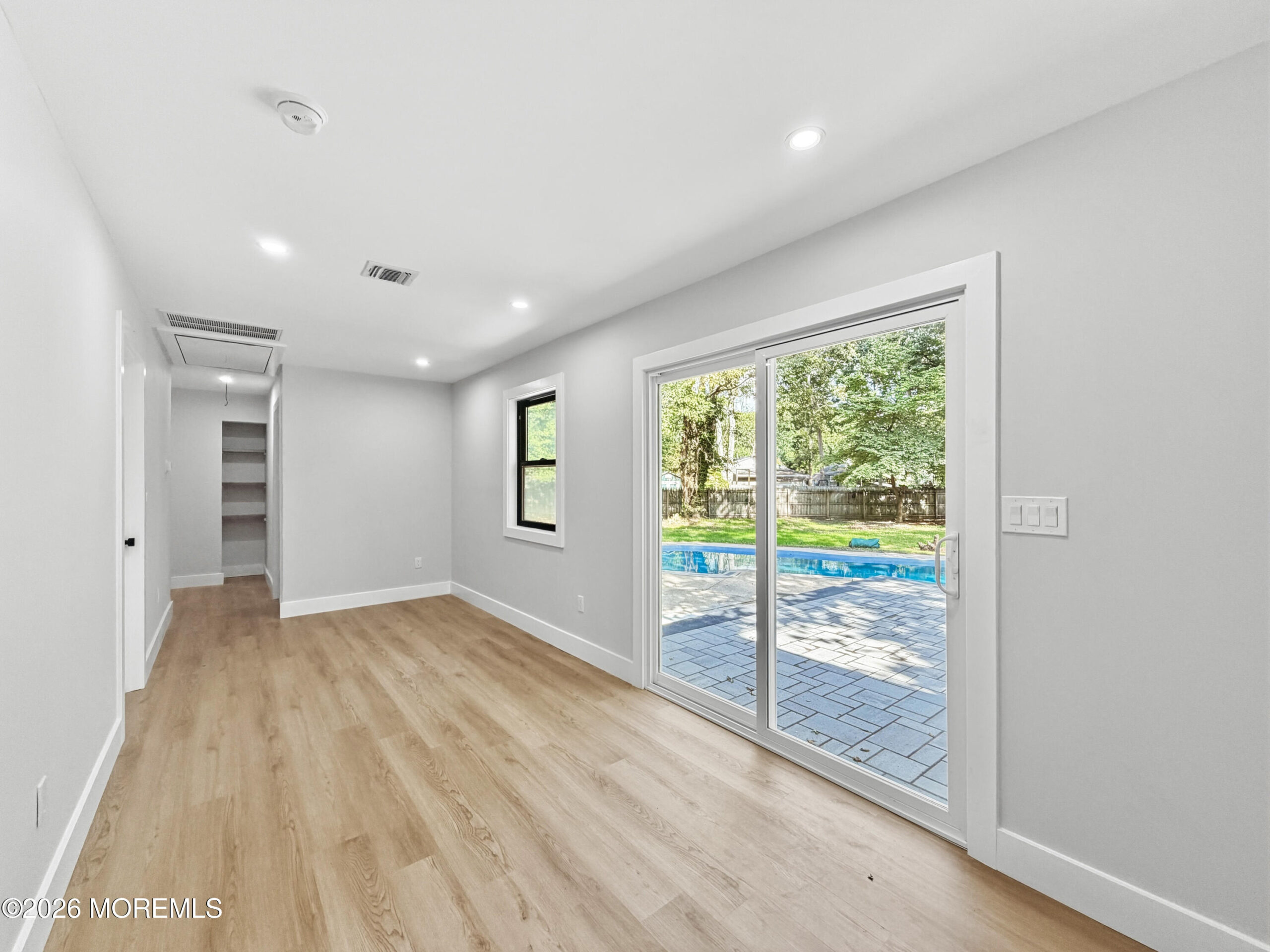 16 Charles Street, Howell, NJ, 07731 image 10