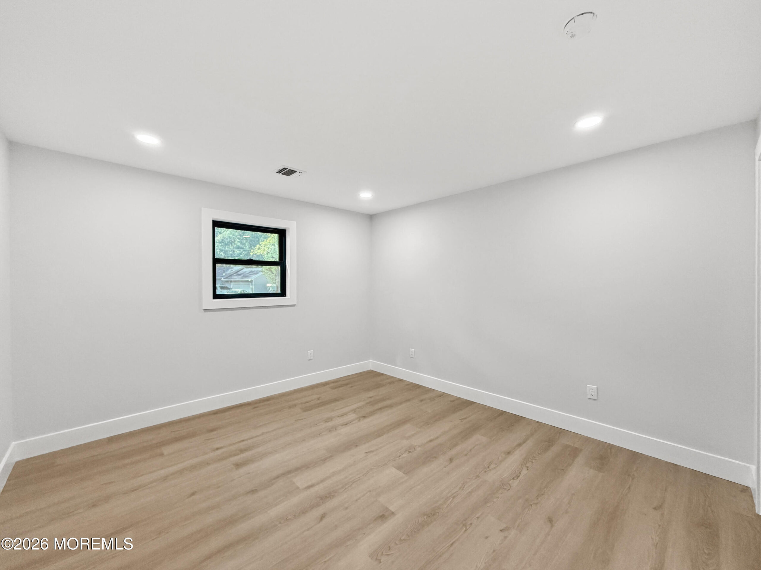16 Charles Street, Howell, NJ, 07731 image 11
