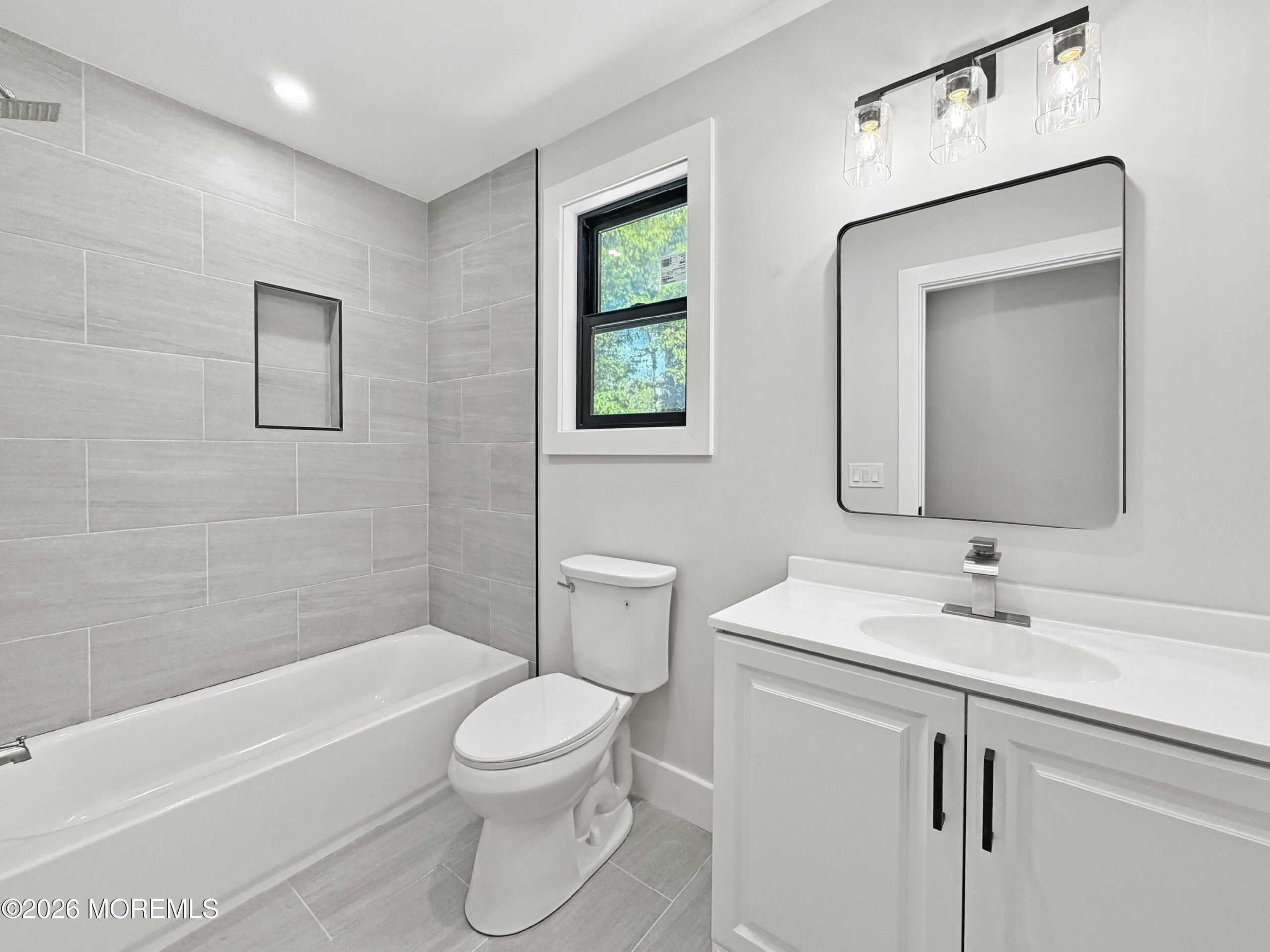 16 Charles Street, Howell, NJ, 07731 image 13