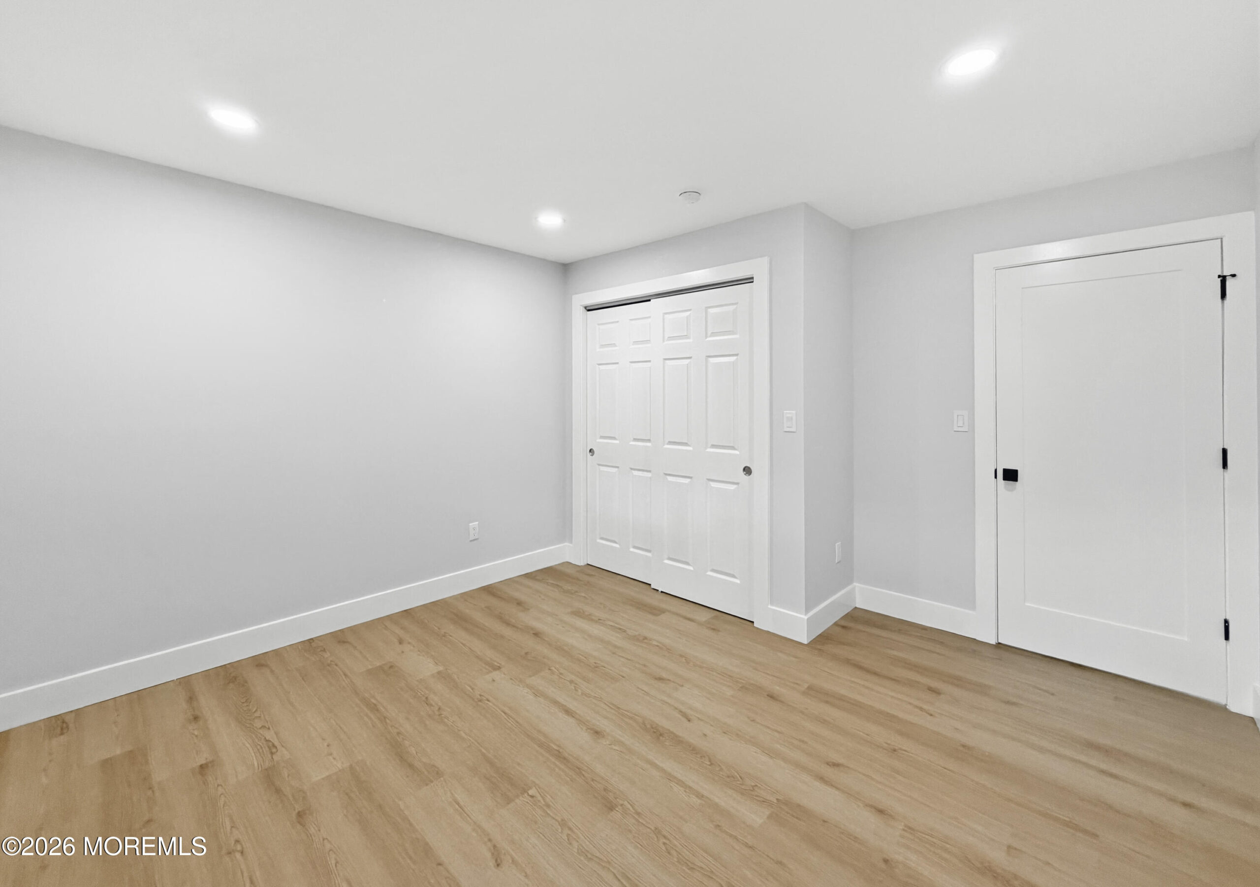 16 Charles Street, Howell, NJ, 07731 image 14