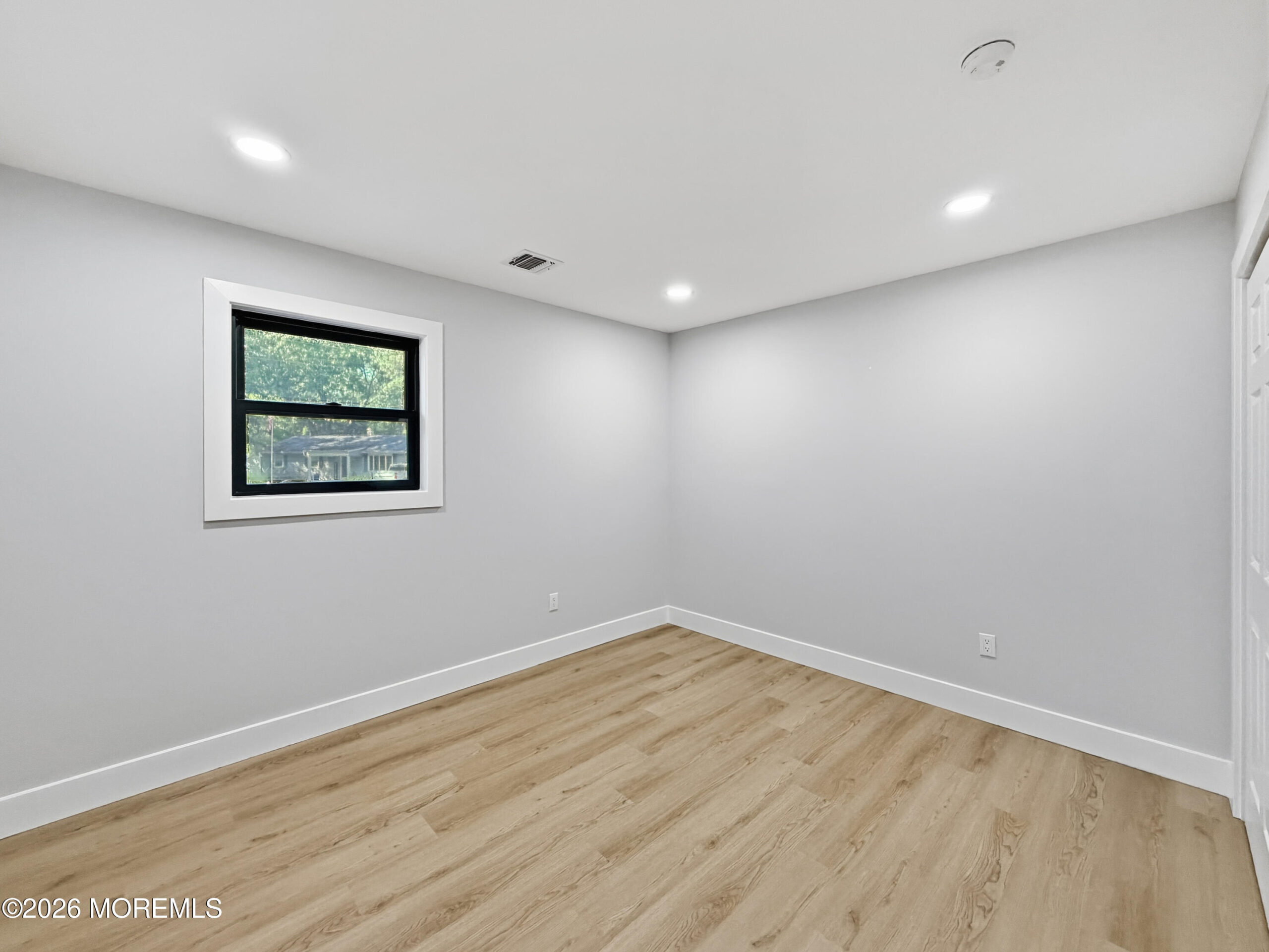 16 Charles Street, Howell, NJ, 07731 image 15