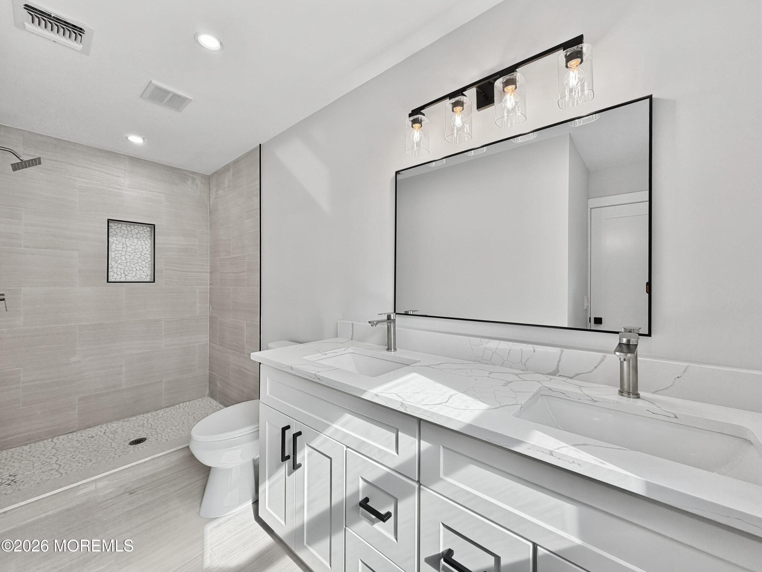 16 Charles Street, Howell, NJ, 07731 image 16
