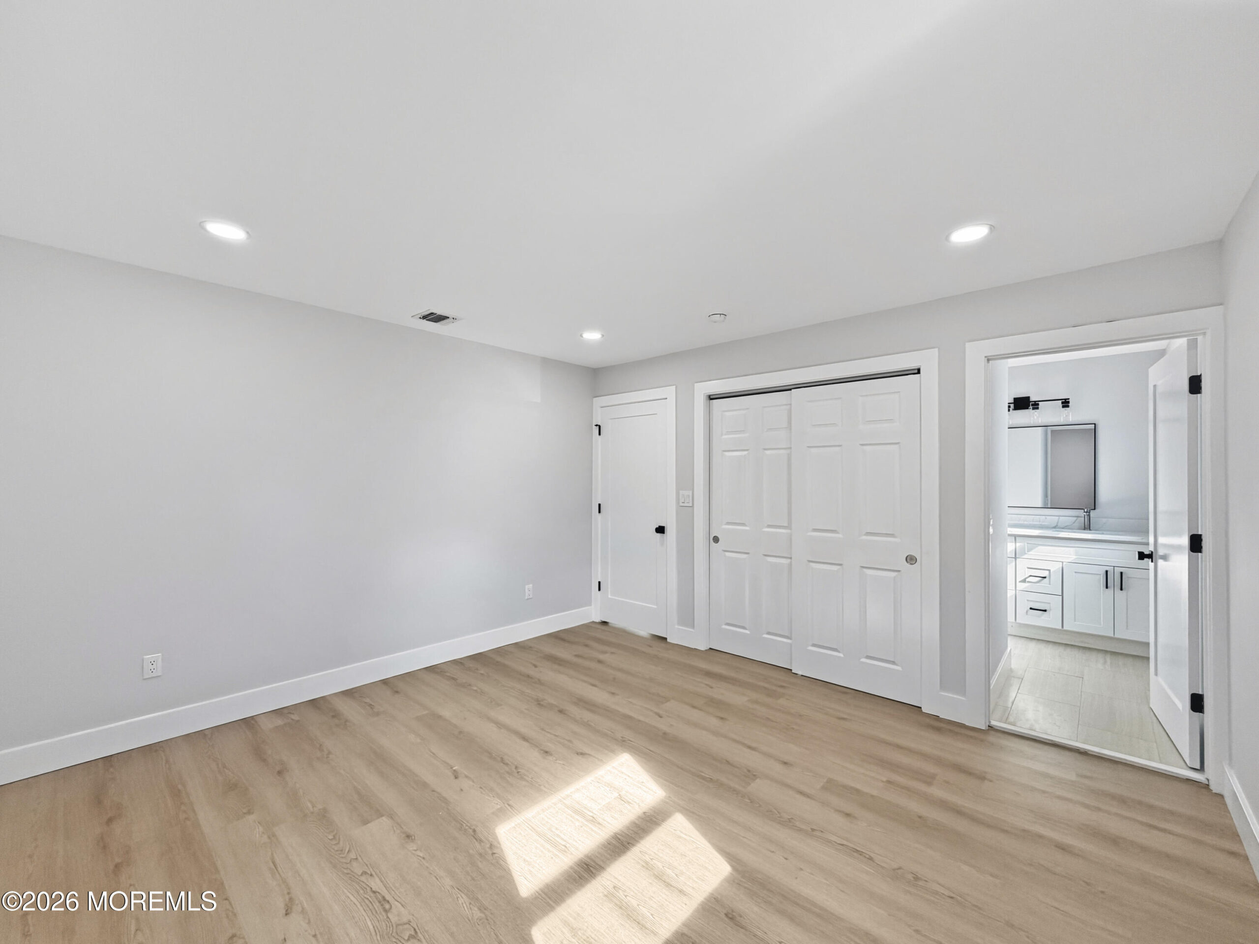 16 Charles Street, Howell, NJ, 07731 image 17