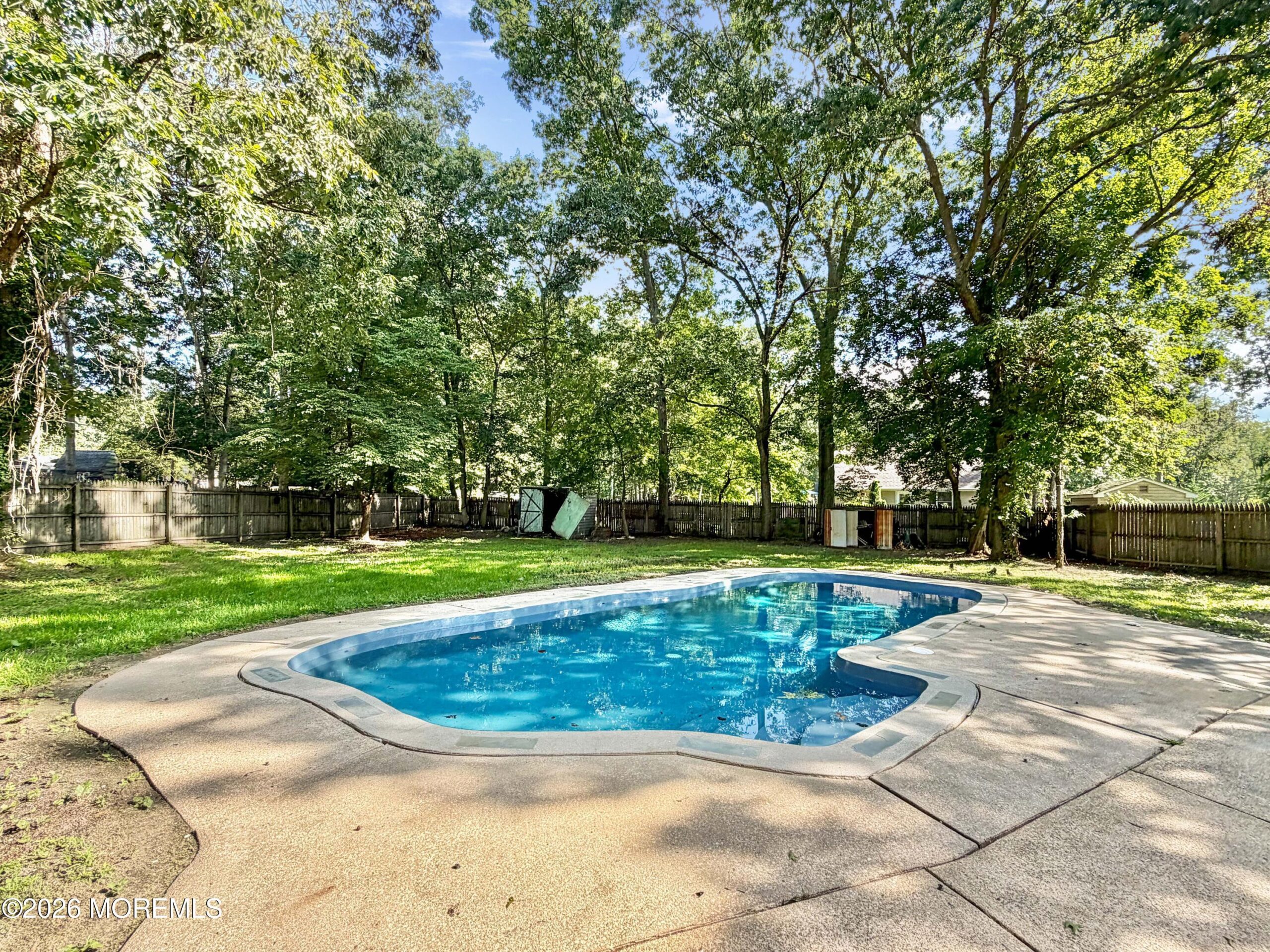 16 Charles Street, Howell, NJ, 07731 image 18