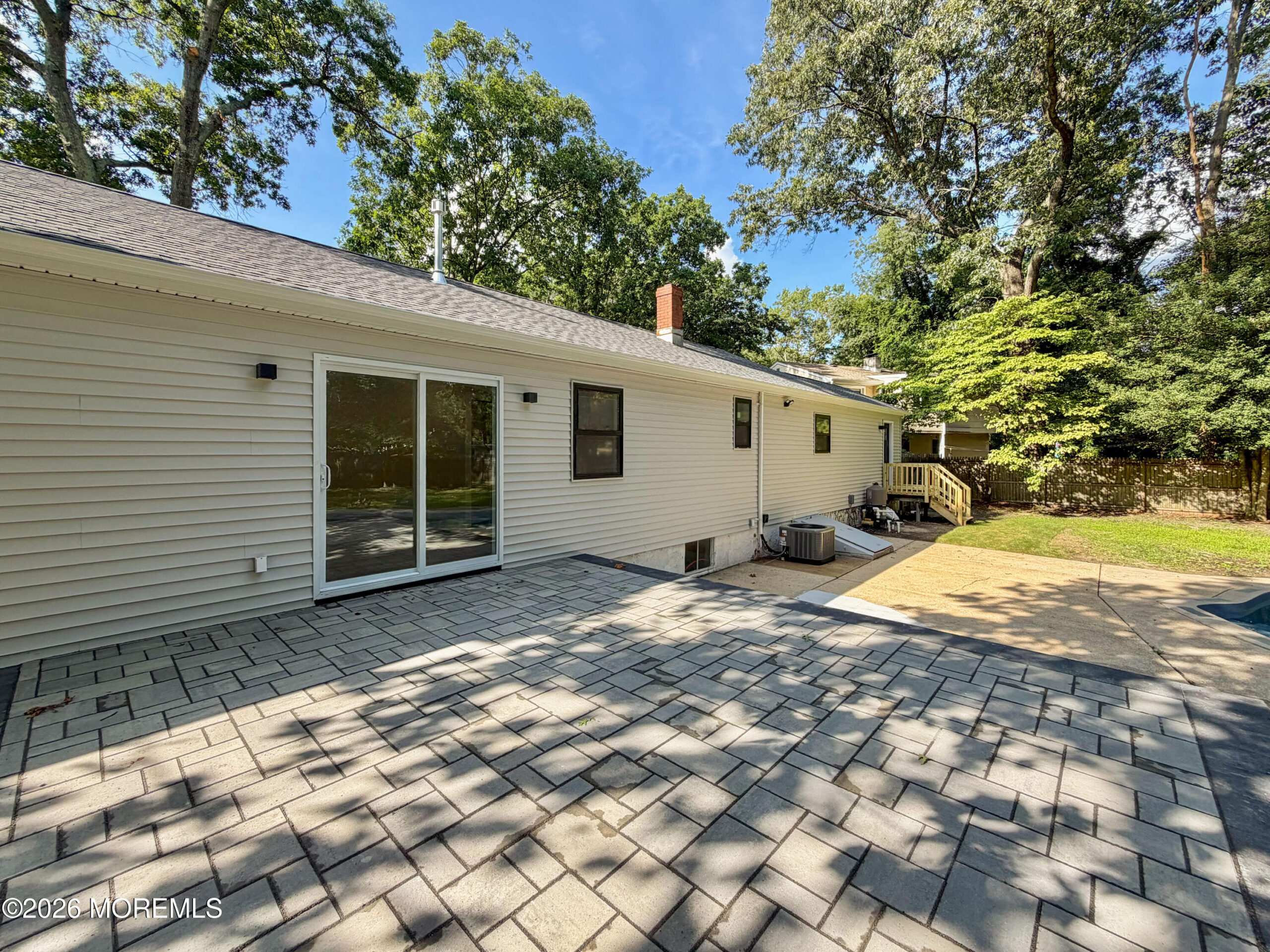 16 Charles Street, Howell, NJ, 07731 image 19