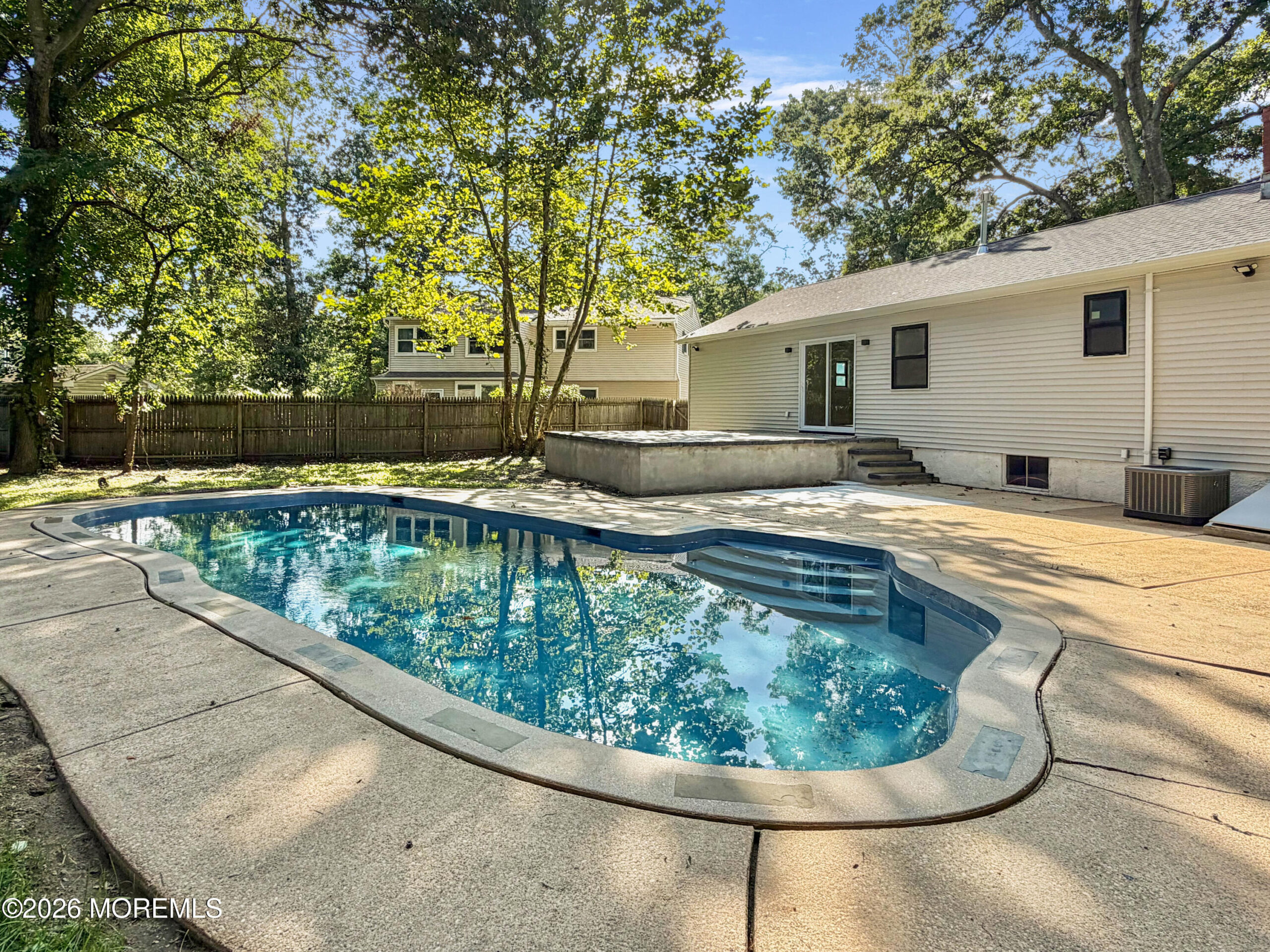 16 Charles Street, Howell, NJ, 07731 image 20