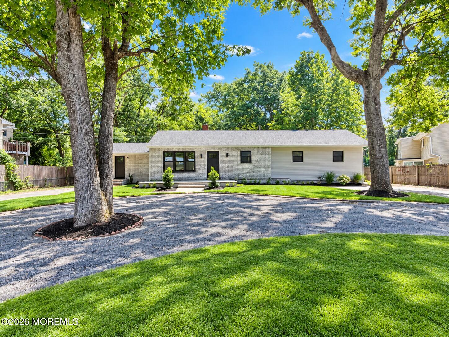 16 Charles Street, Howell, NJ, 07731 image 21