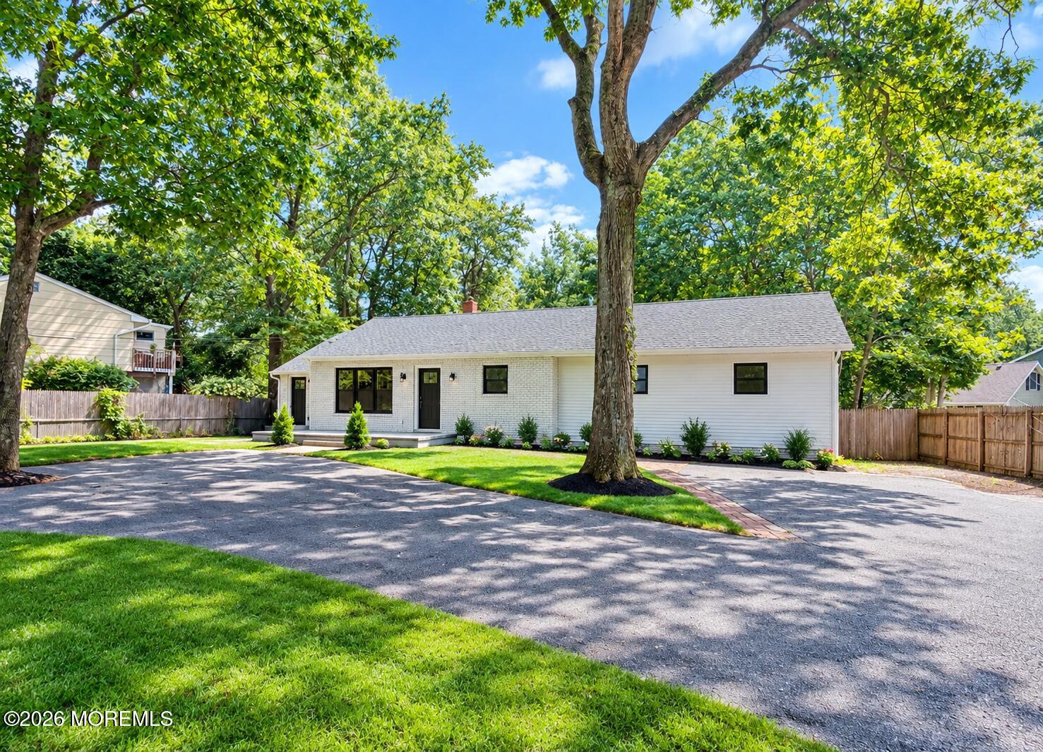16 Charles Street, Howell, NJ, 07731 image 22