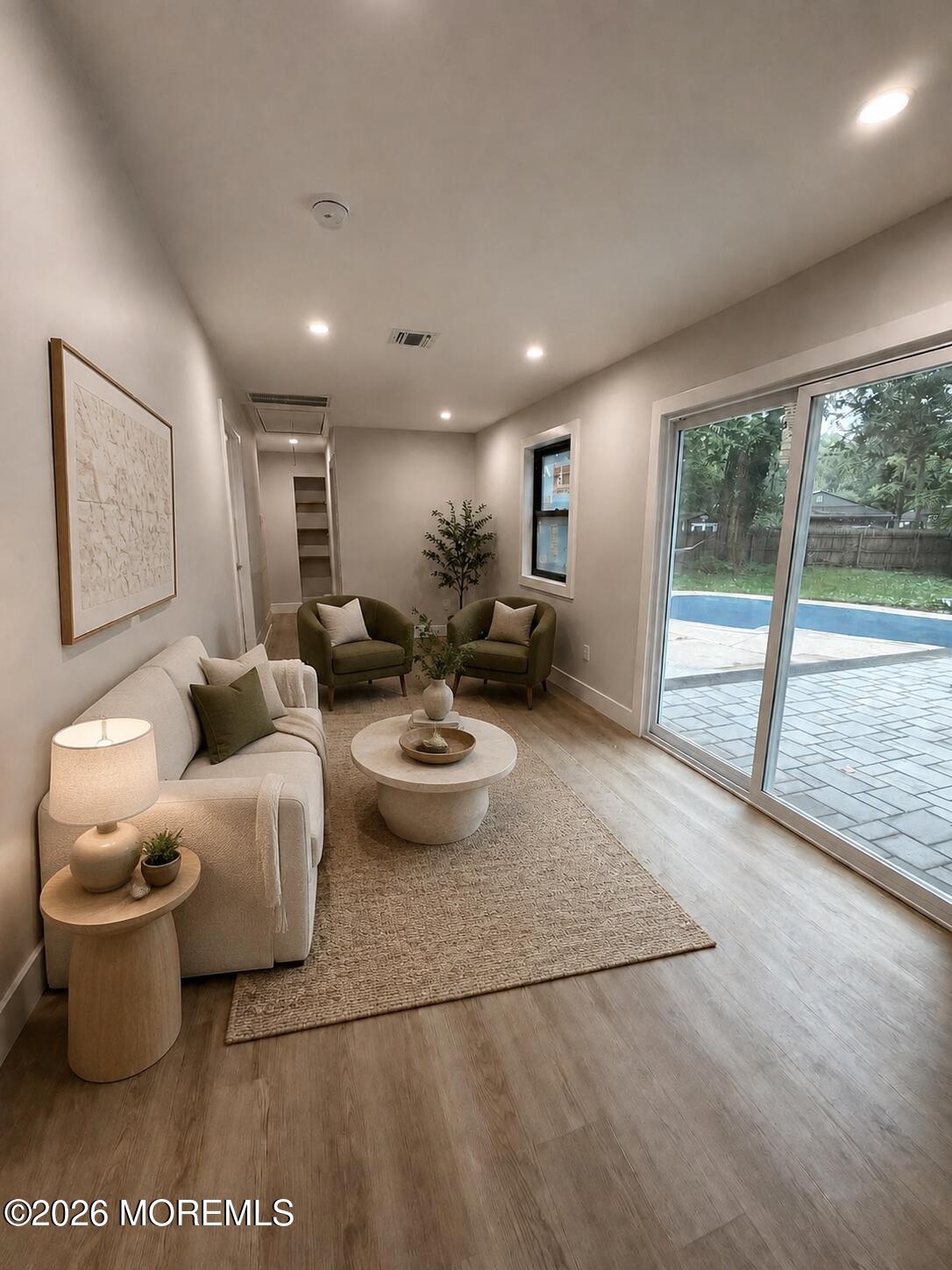 16 Charles Street, Howell, NJ, 07731 image 12
