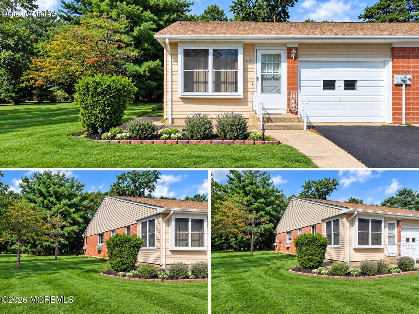 8 Potomac Lane Lane A, Whiting, NJ, 08759 image 20