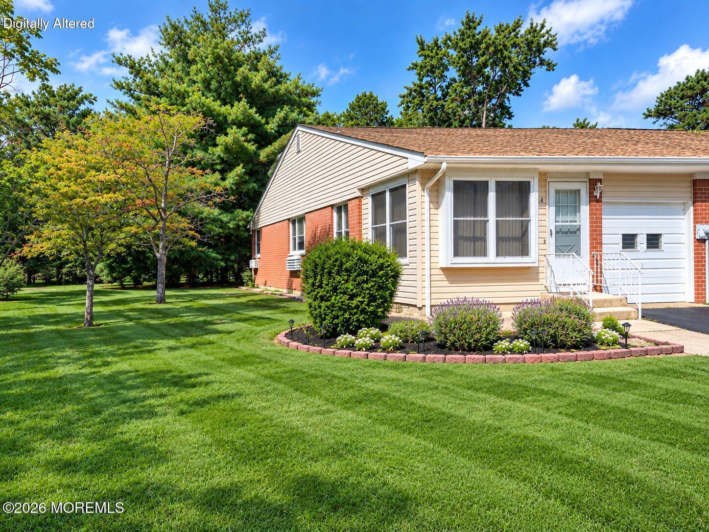 8 Potomac Lane Lane A, Whiting, NJ, 08759