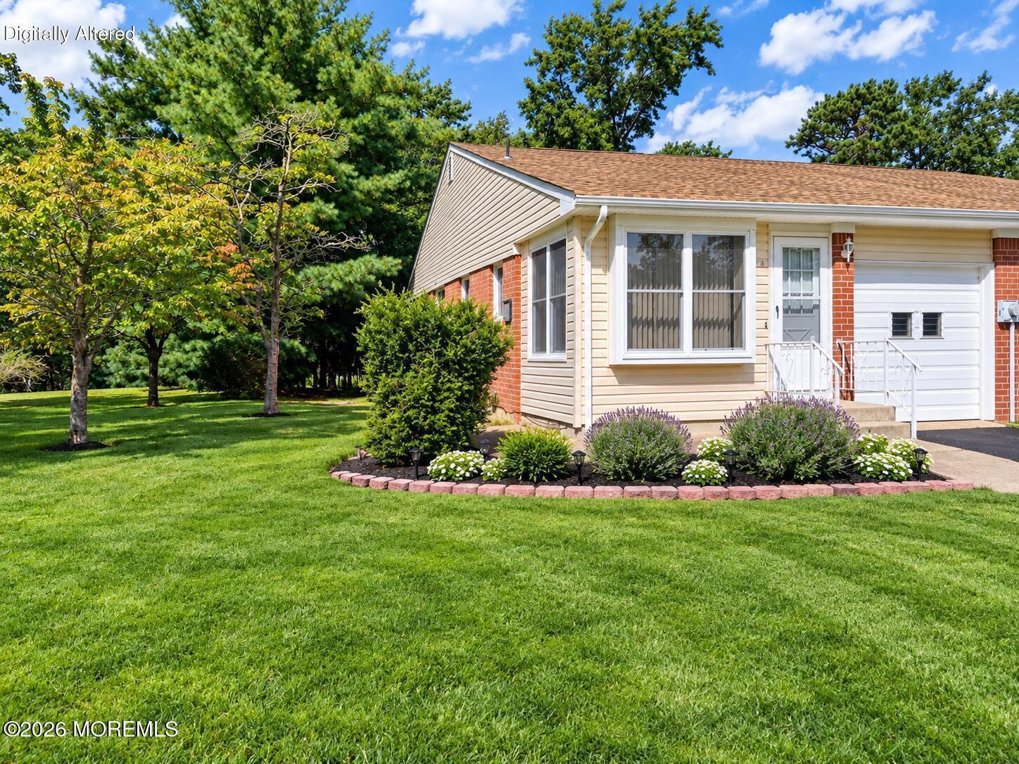 8 Potomac Lane Lane A Image 2